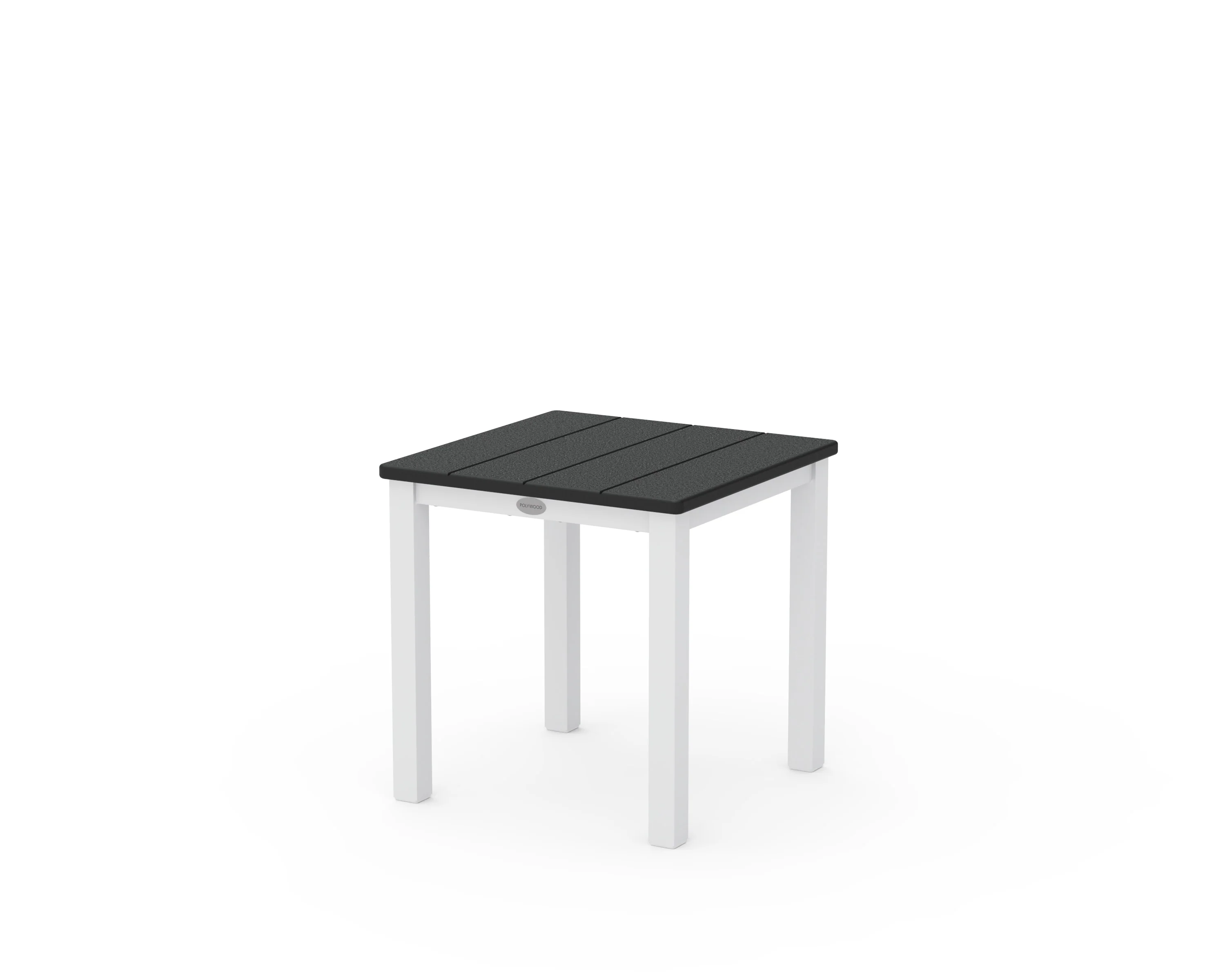 Main Street 18" Side Table - Image 27