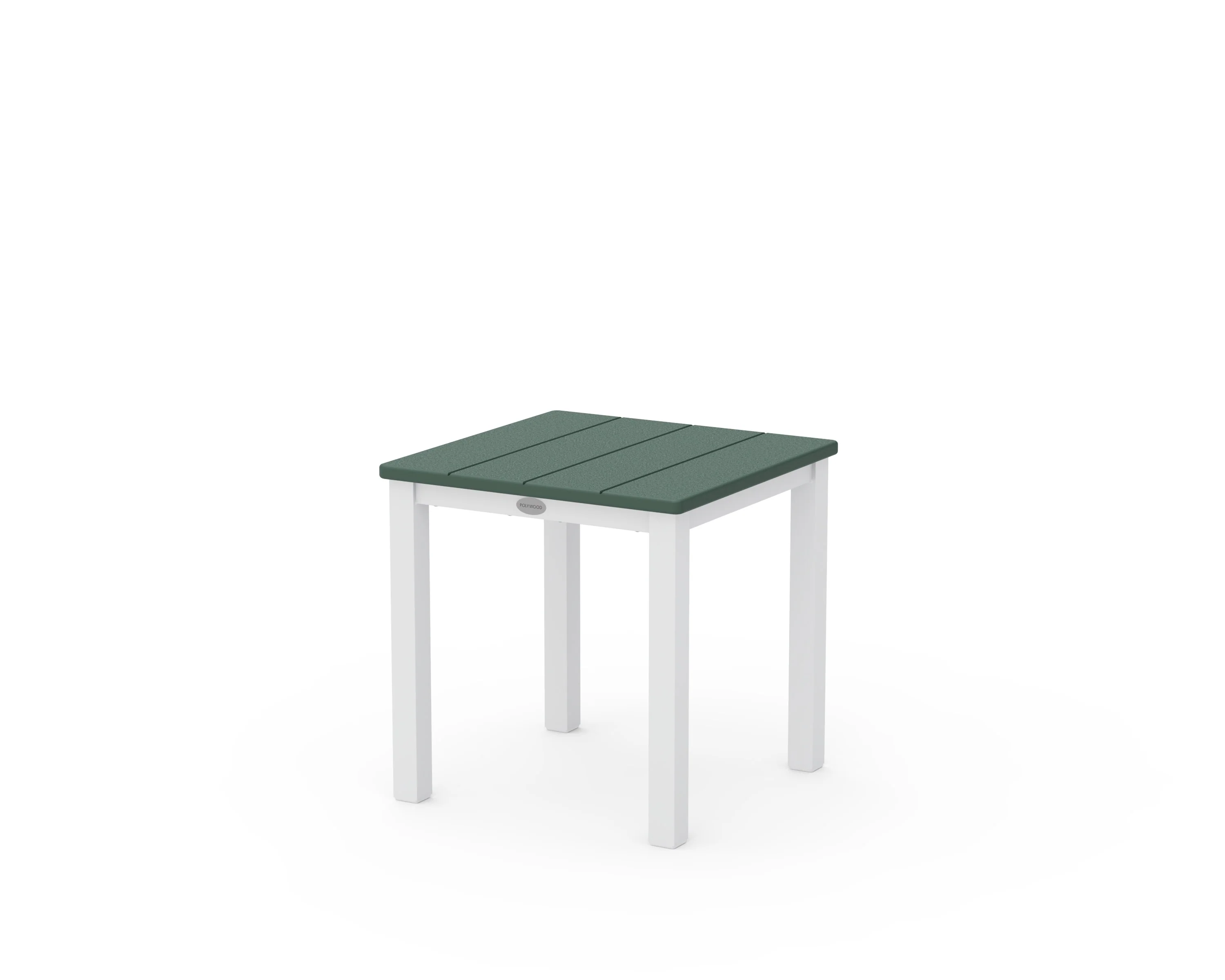 Main Street 18" Side Table - Image 28