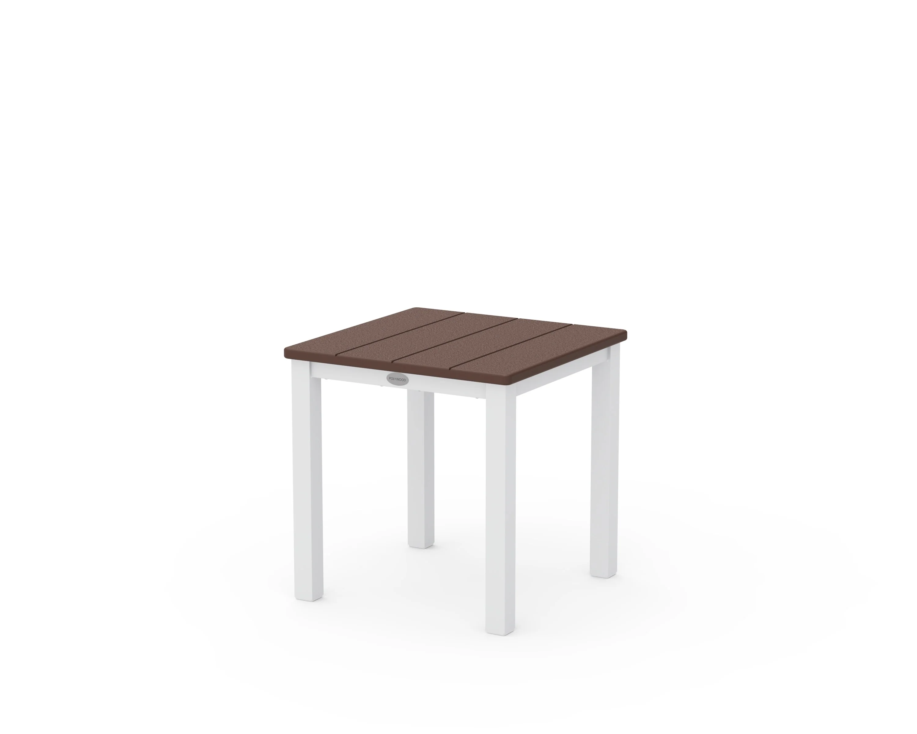 Main Street 18" Side Table - Image 29