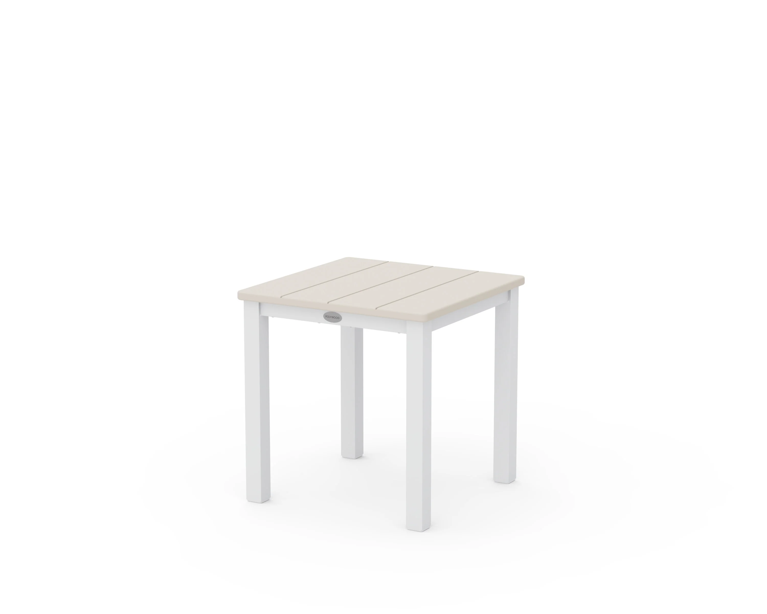 Main Street 18" Side Table - Image 30