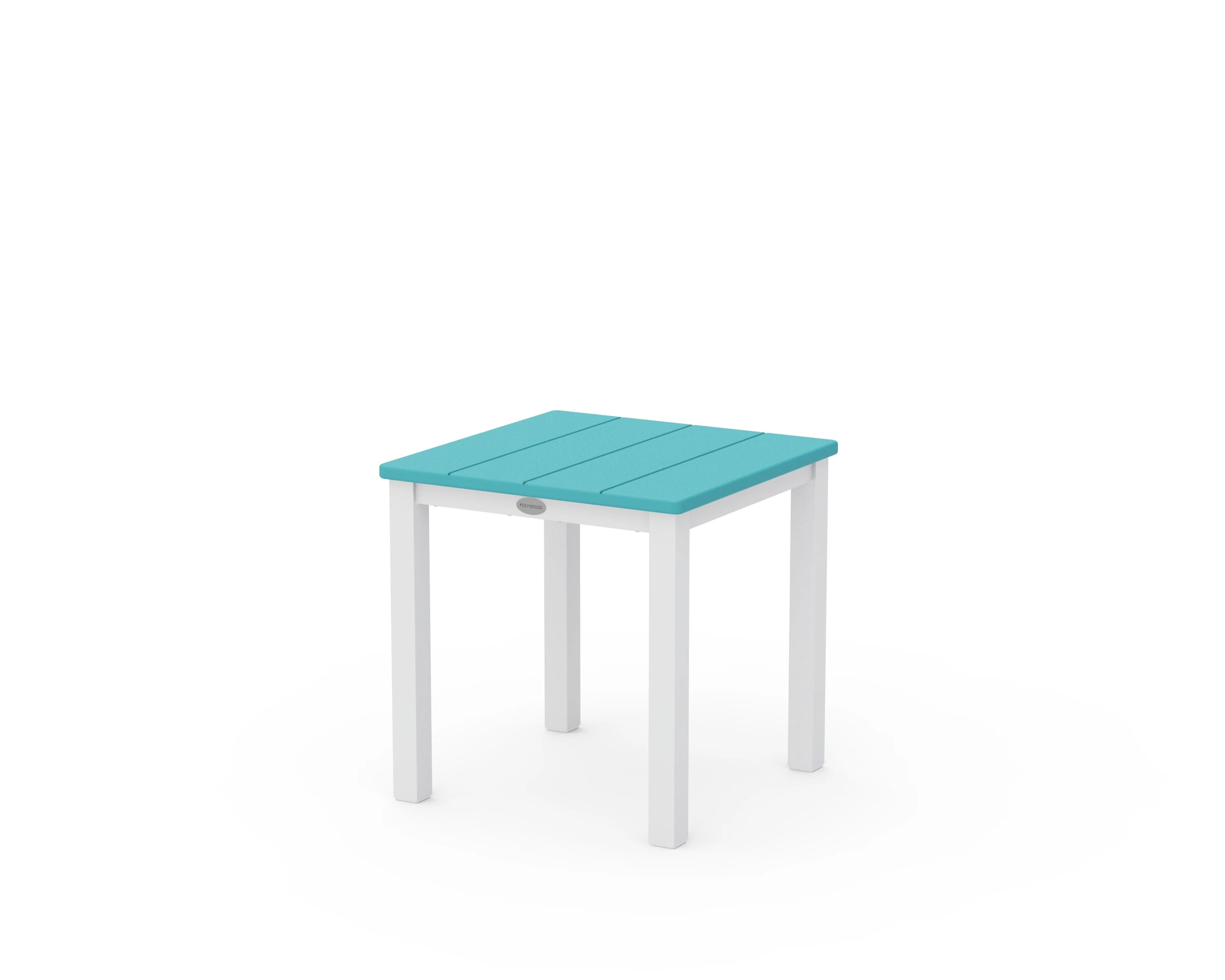 Main Street 18" Side Table - Image 33