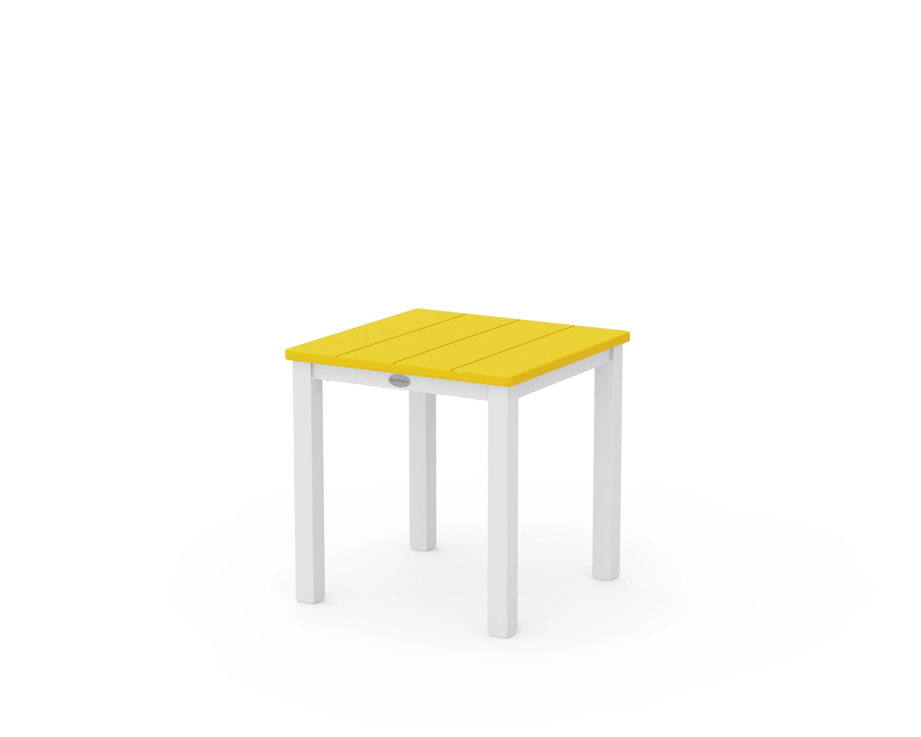 Main Street 18" Side Table - Image 34