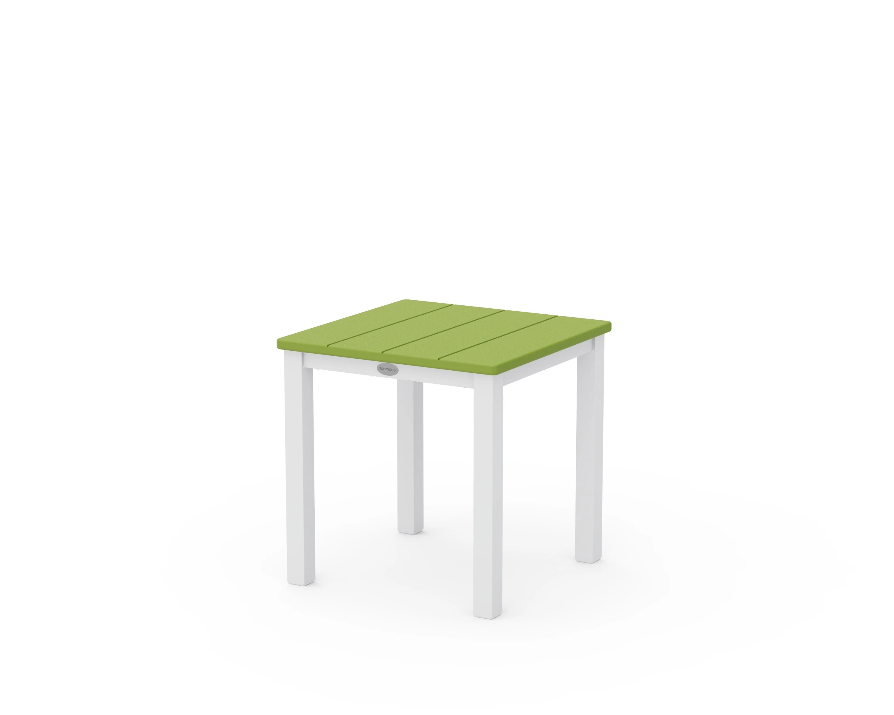 Main Street 18" Side Table - Image 35