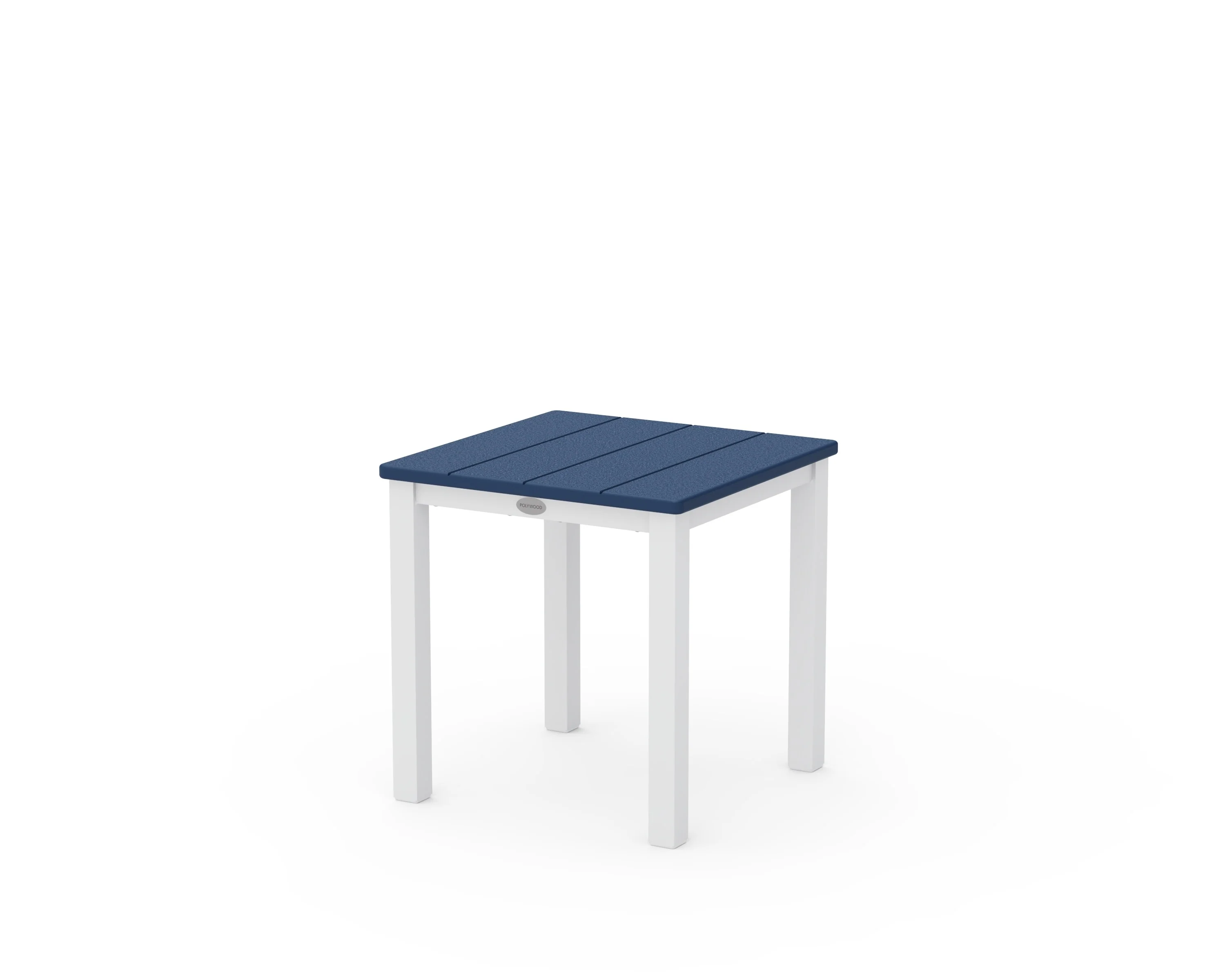 Main Street 18" Side Table - Image 36