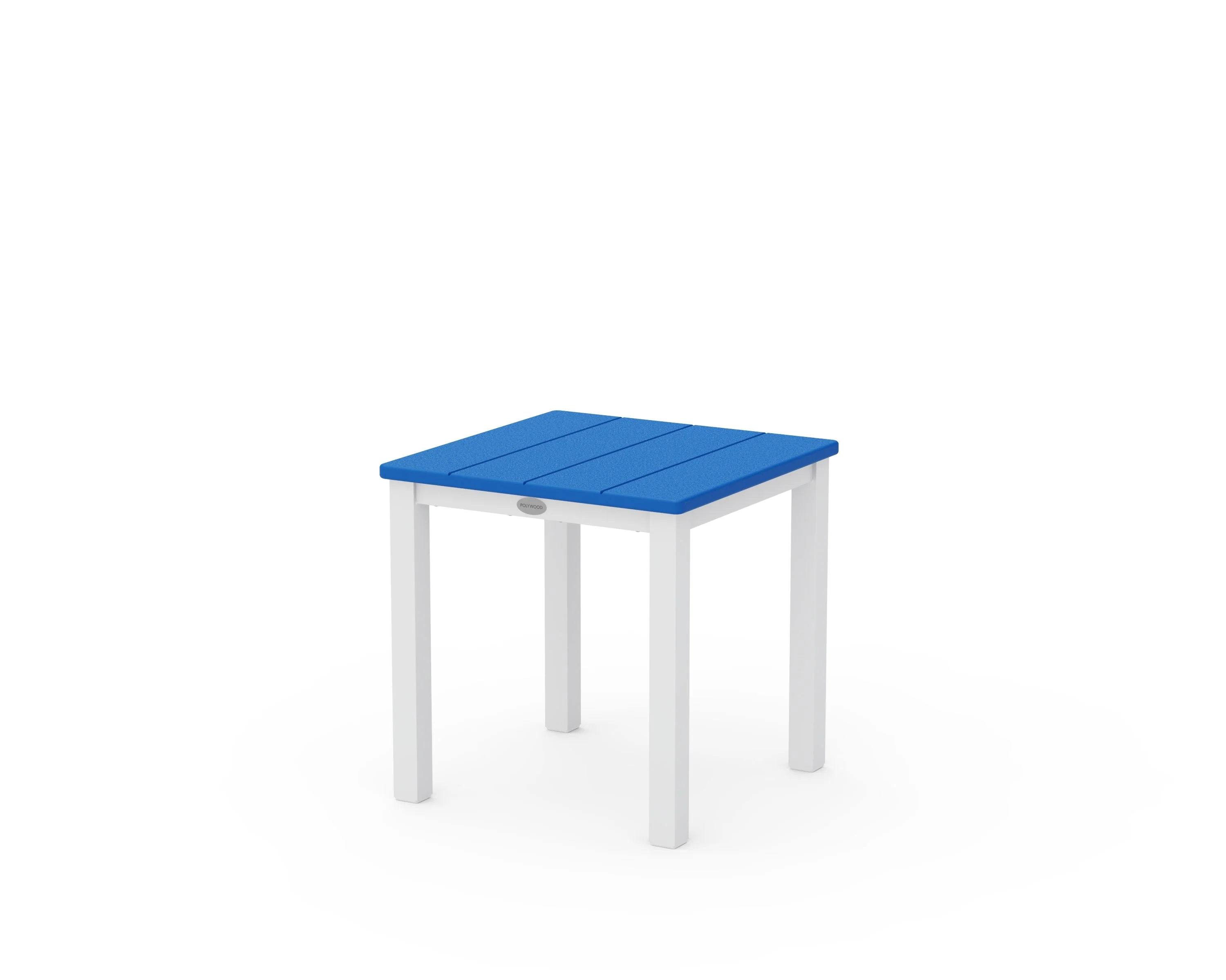 Main Street 18" Side Table - Image 37