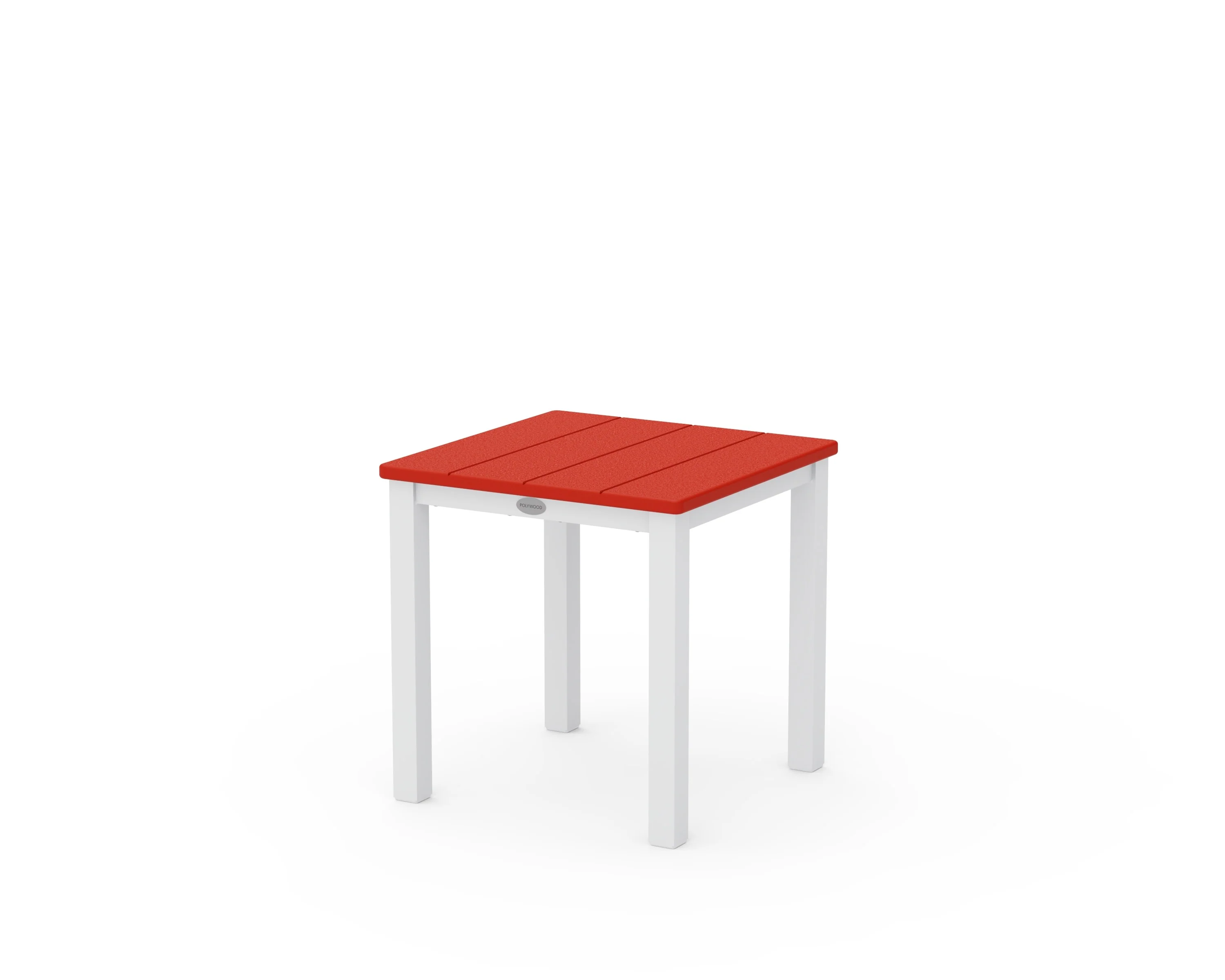 Main Street 18" Side Table - Image 38
