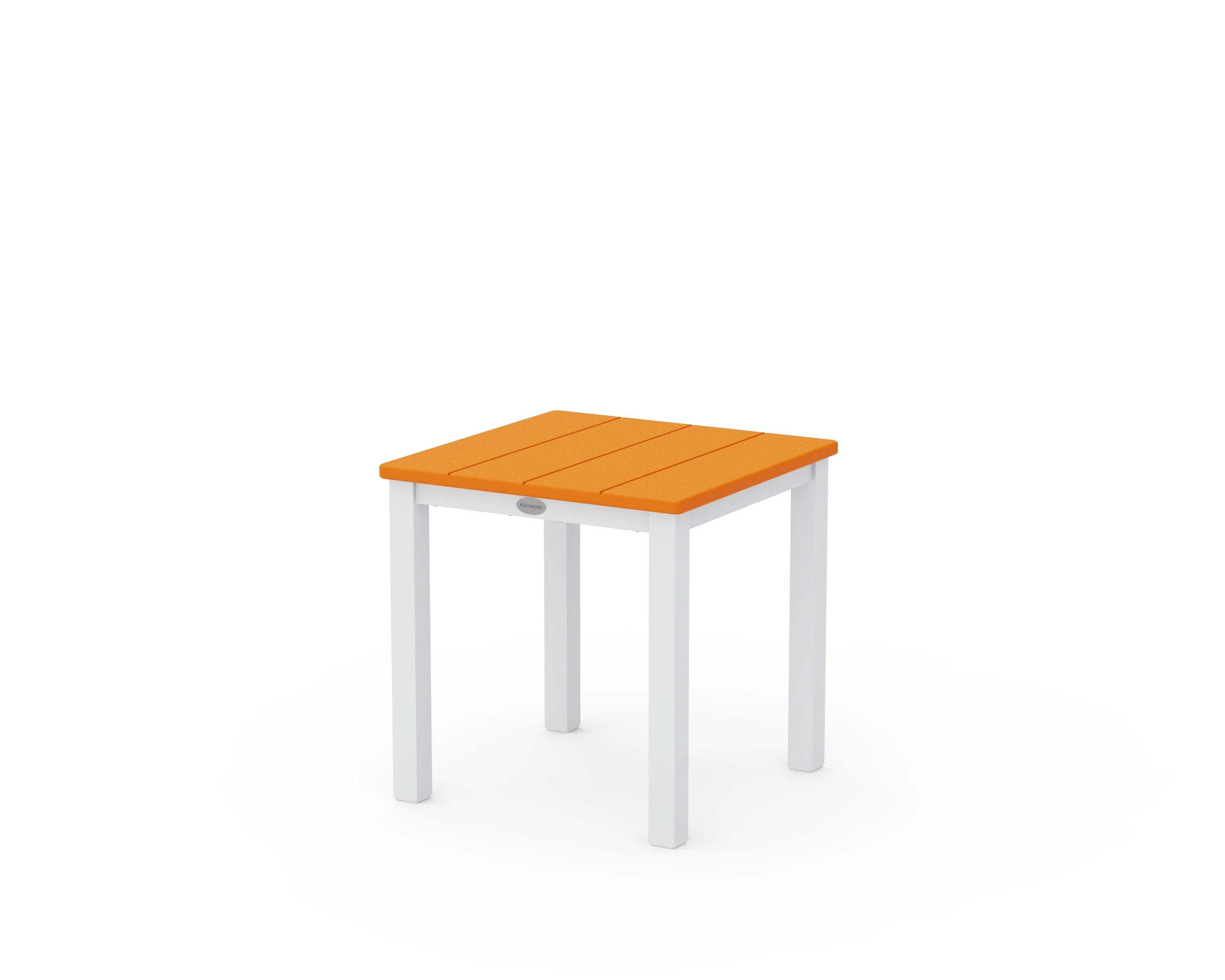 Main Street 18" Side Table - Image 39