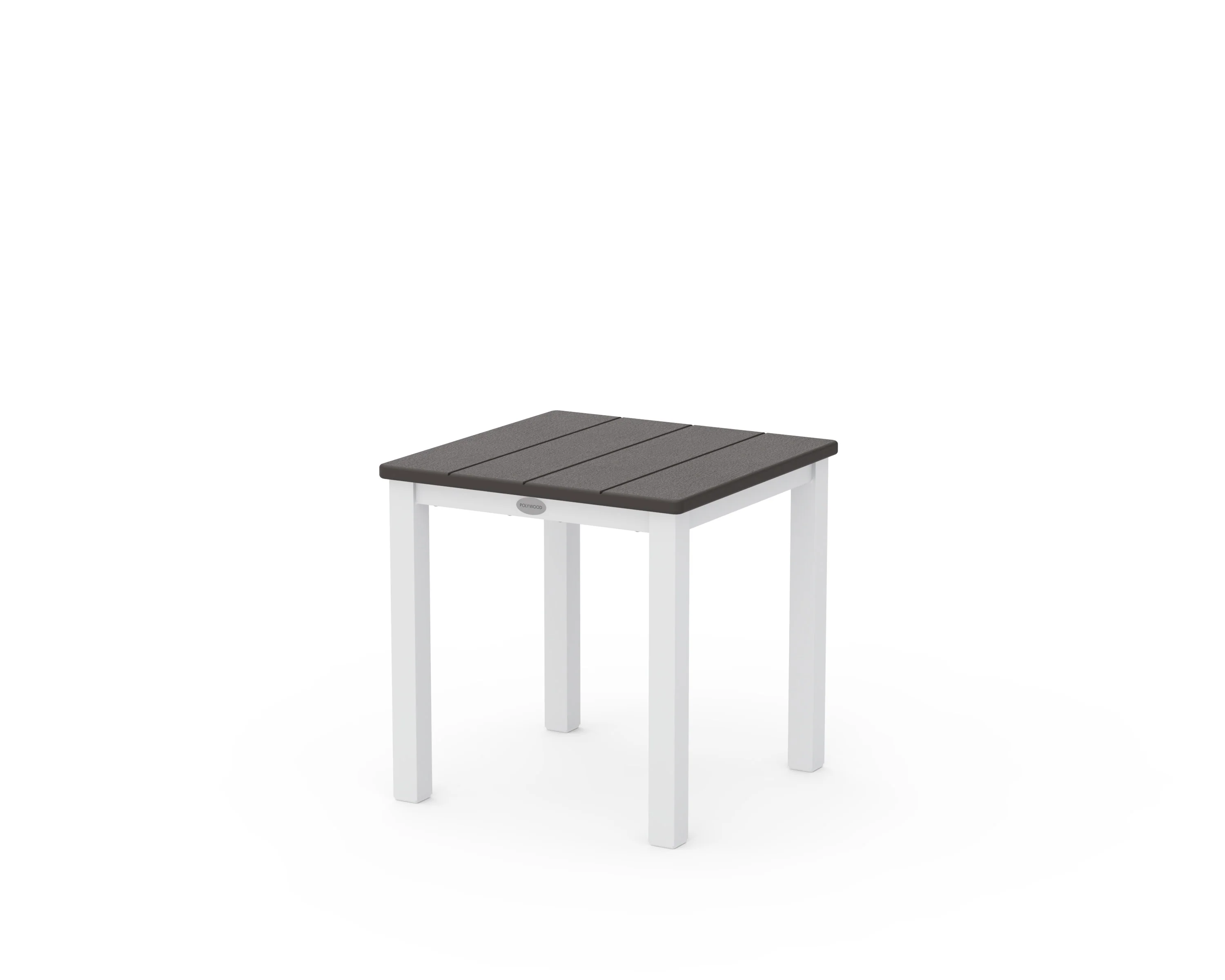 Main Street 18" Side Table - Image 40
