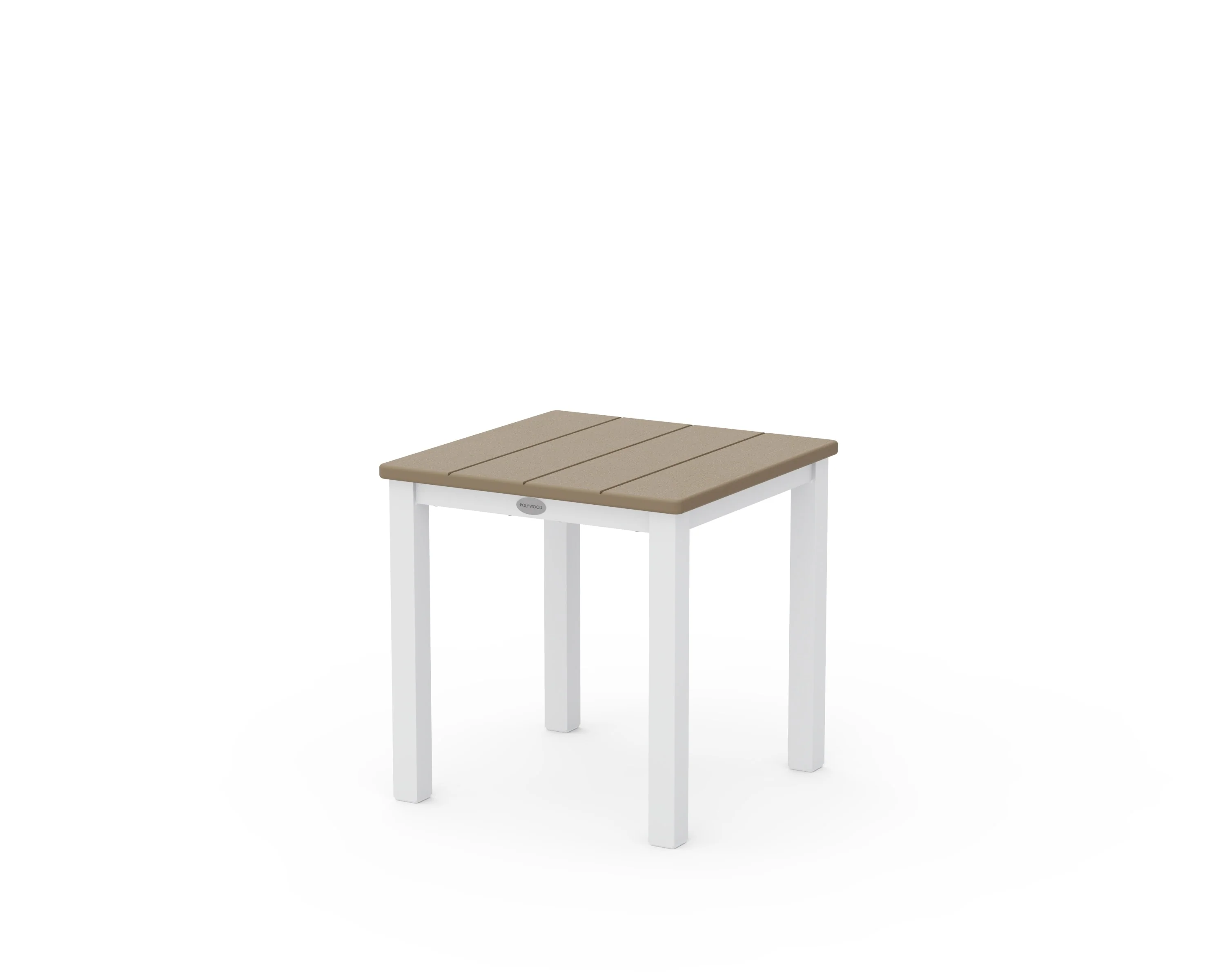 Main Street 18" Side Table - Image 41
