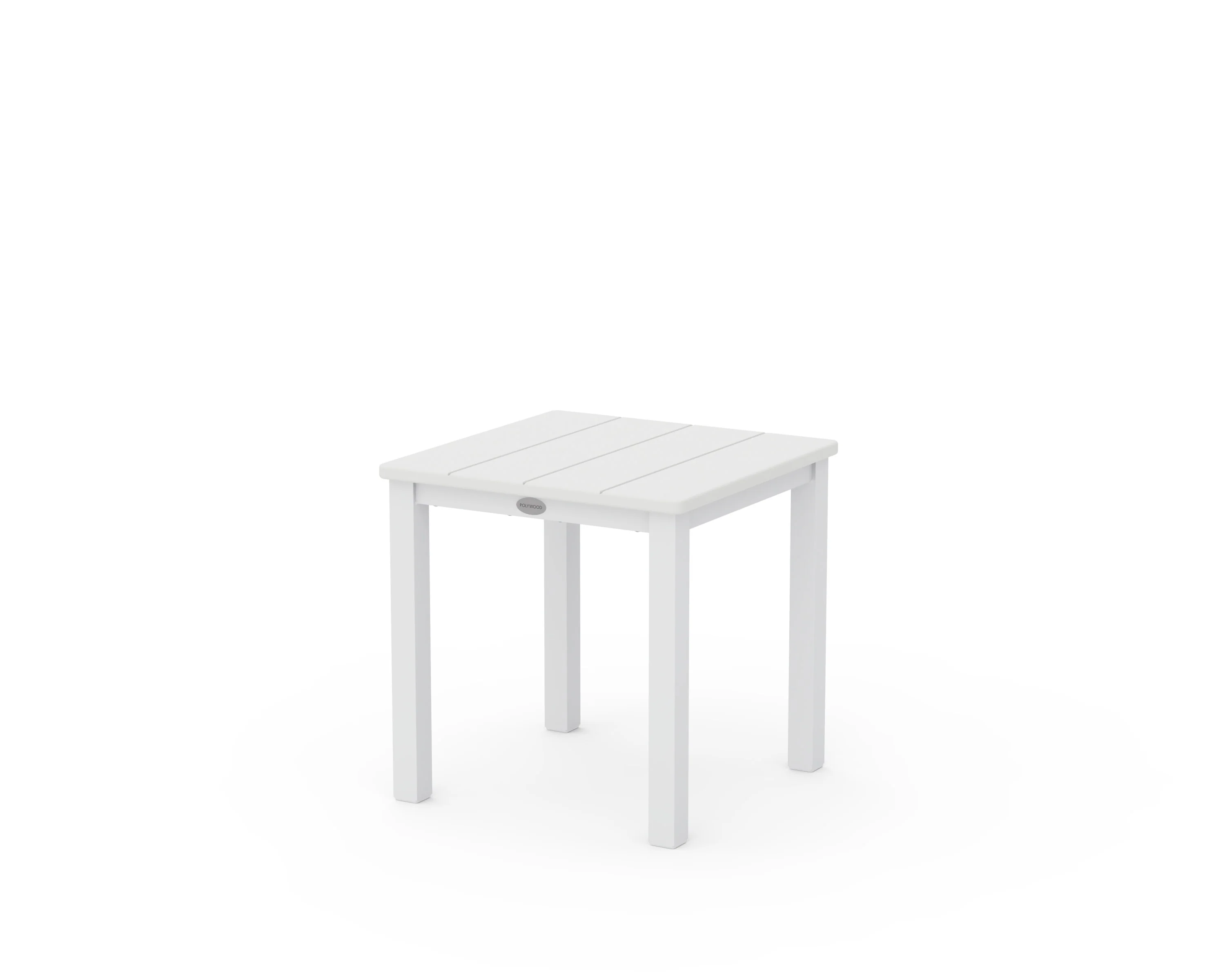 Main Street 18" Side Table - Image 42