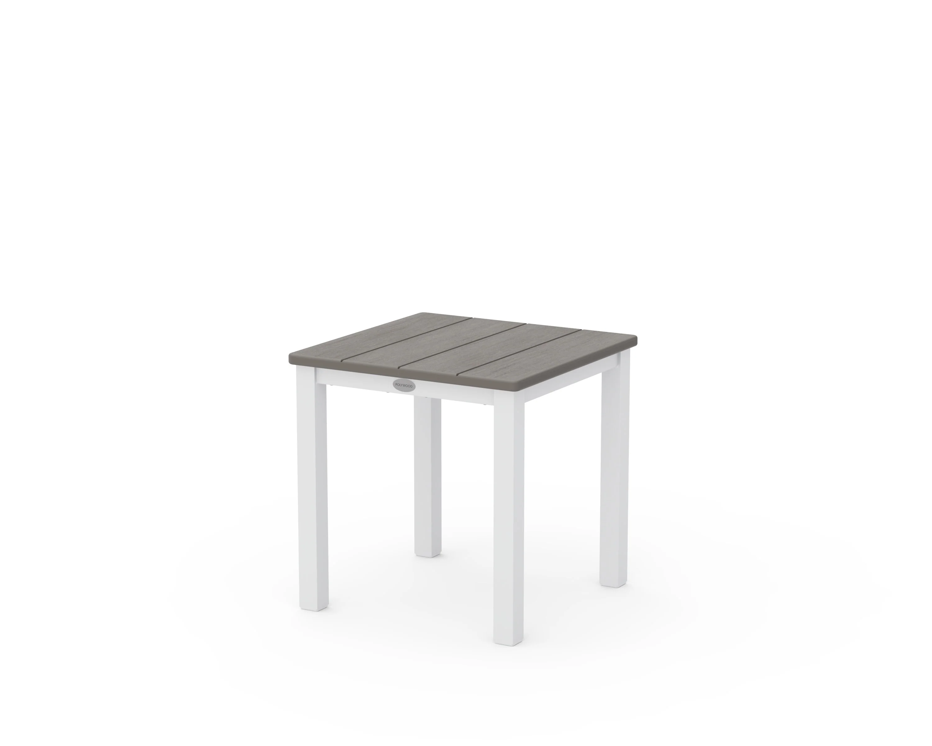 Main Street 18" Side Table - Image 43