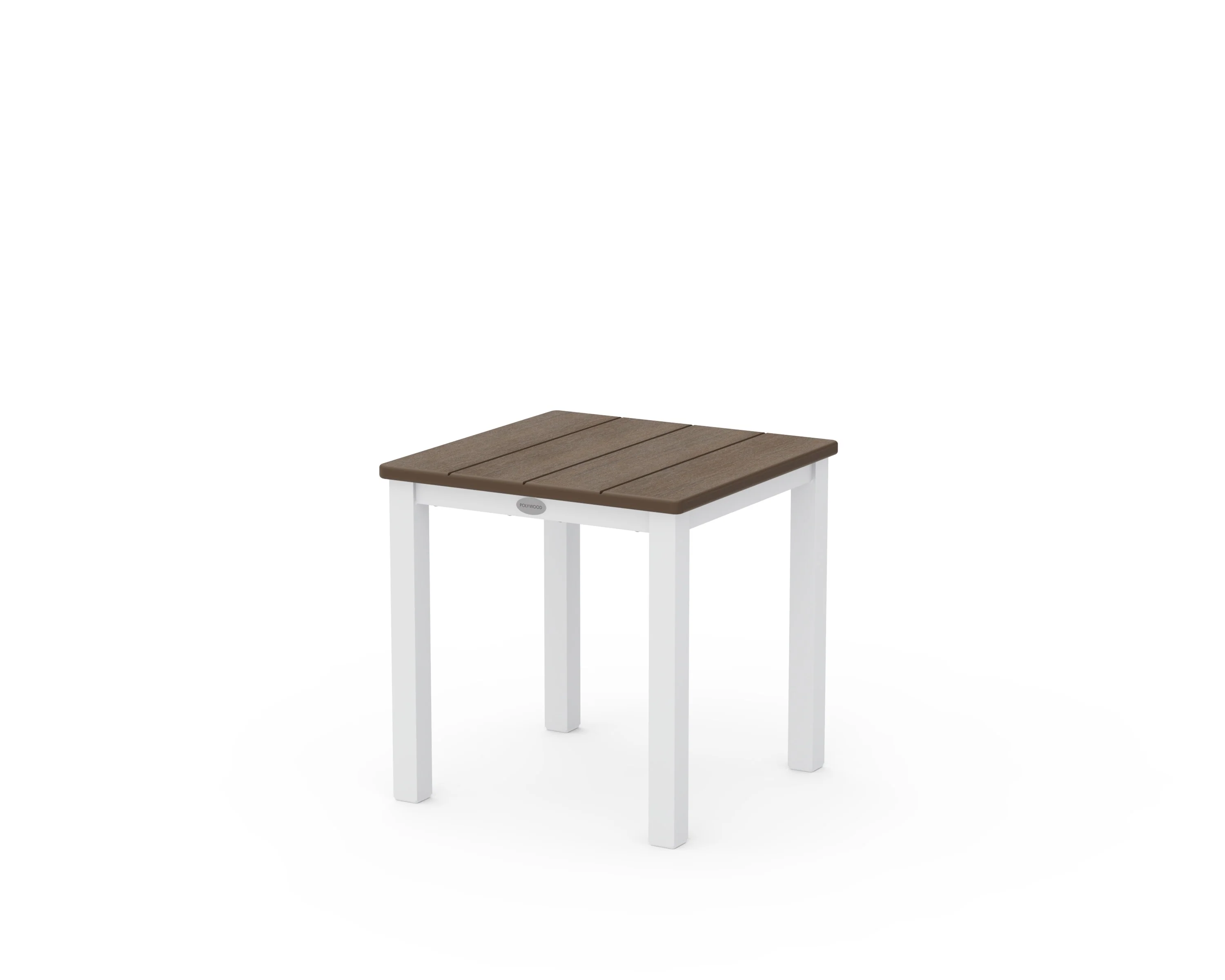 Main Street 18" Side Table - Image 44