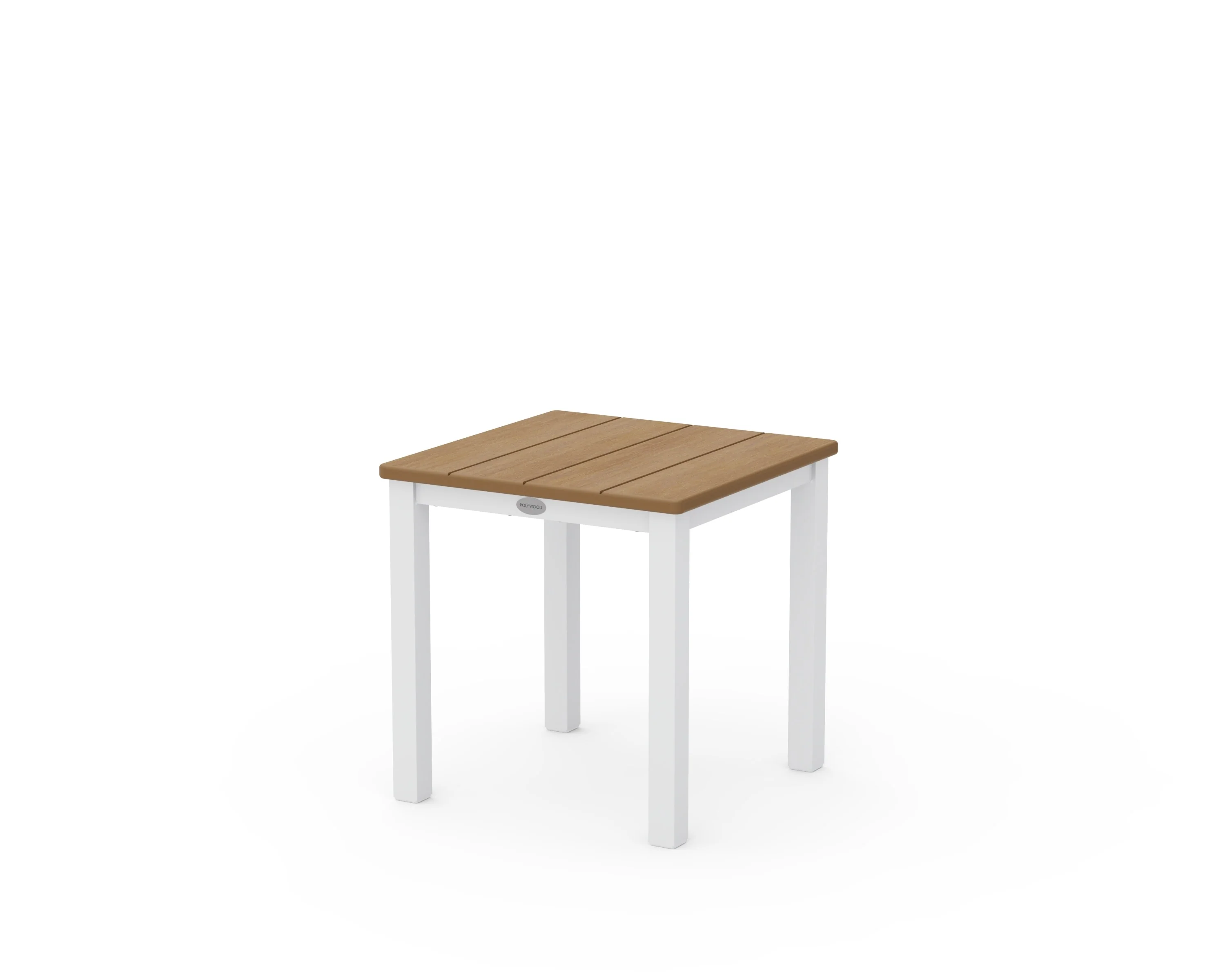 Main Street 18" Side Table - Image 45
