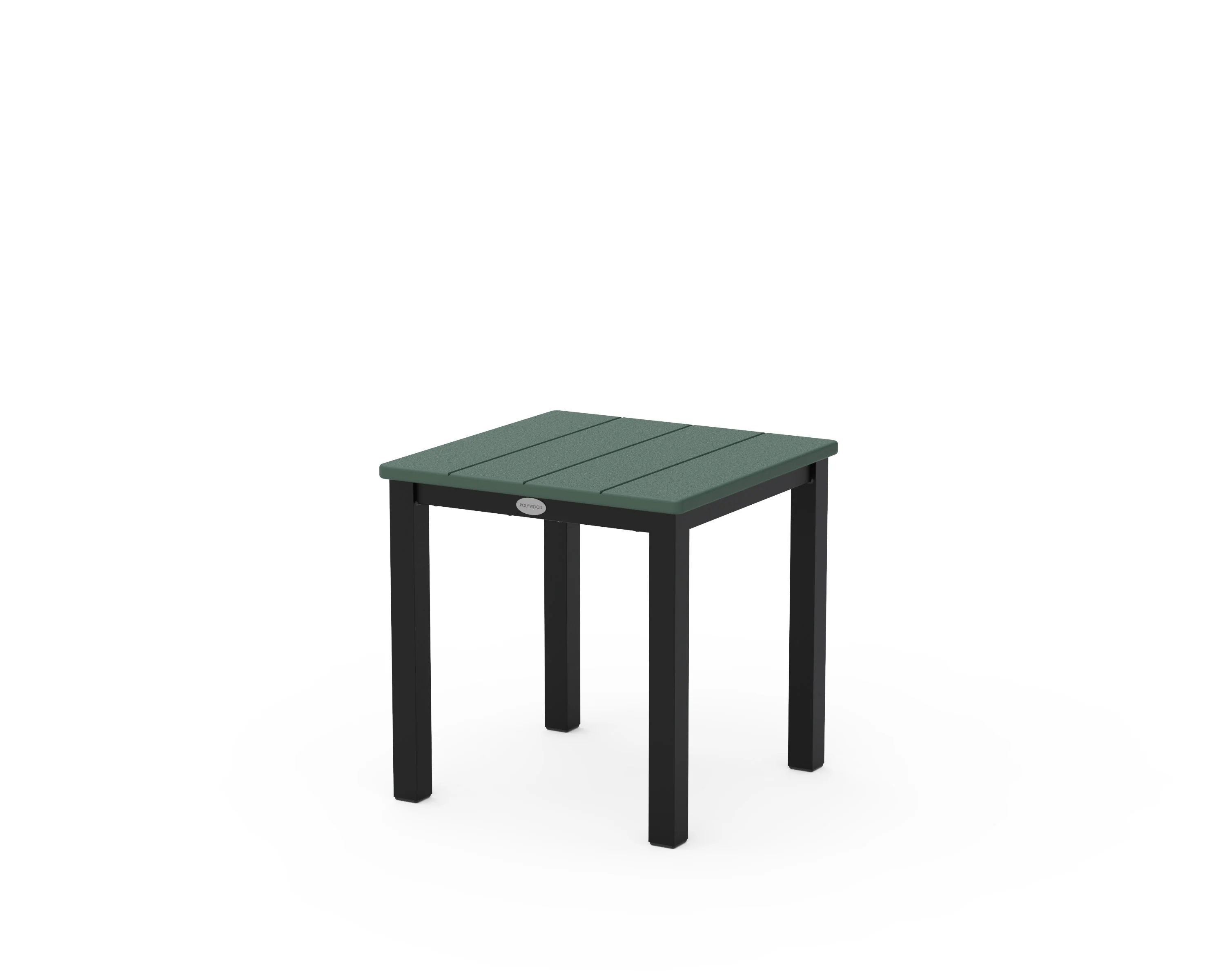 Main Street 18" Side Table - Image 8