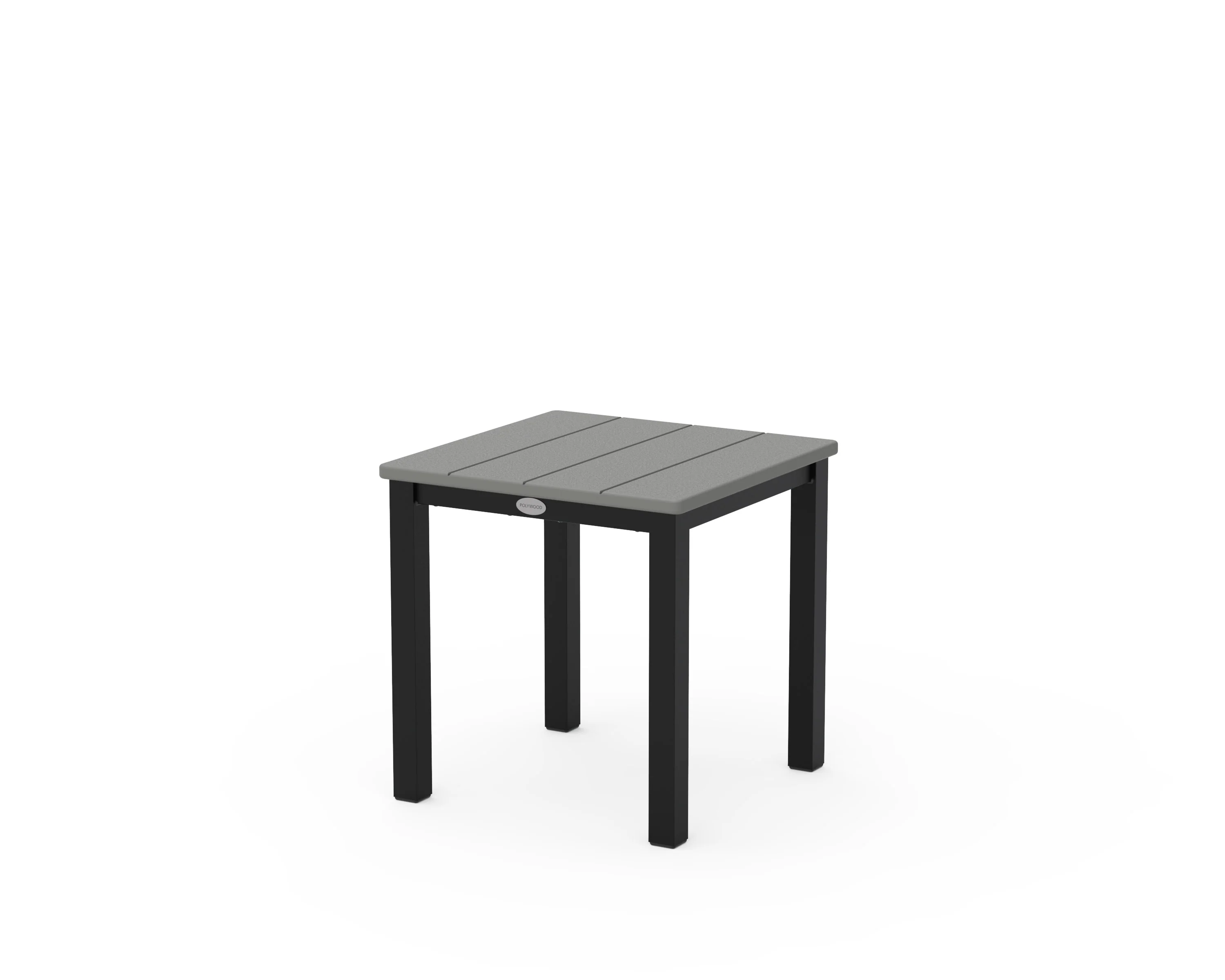 Main Street 18" Side Table - Image 9