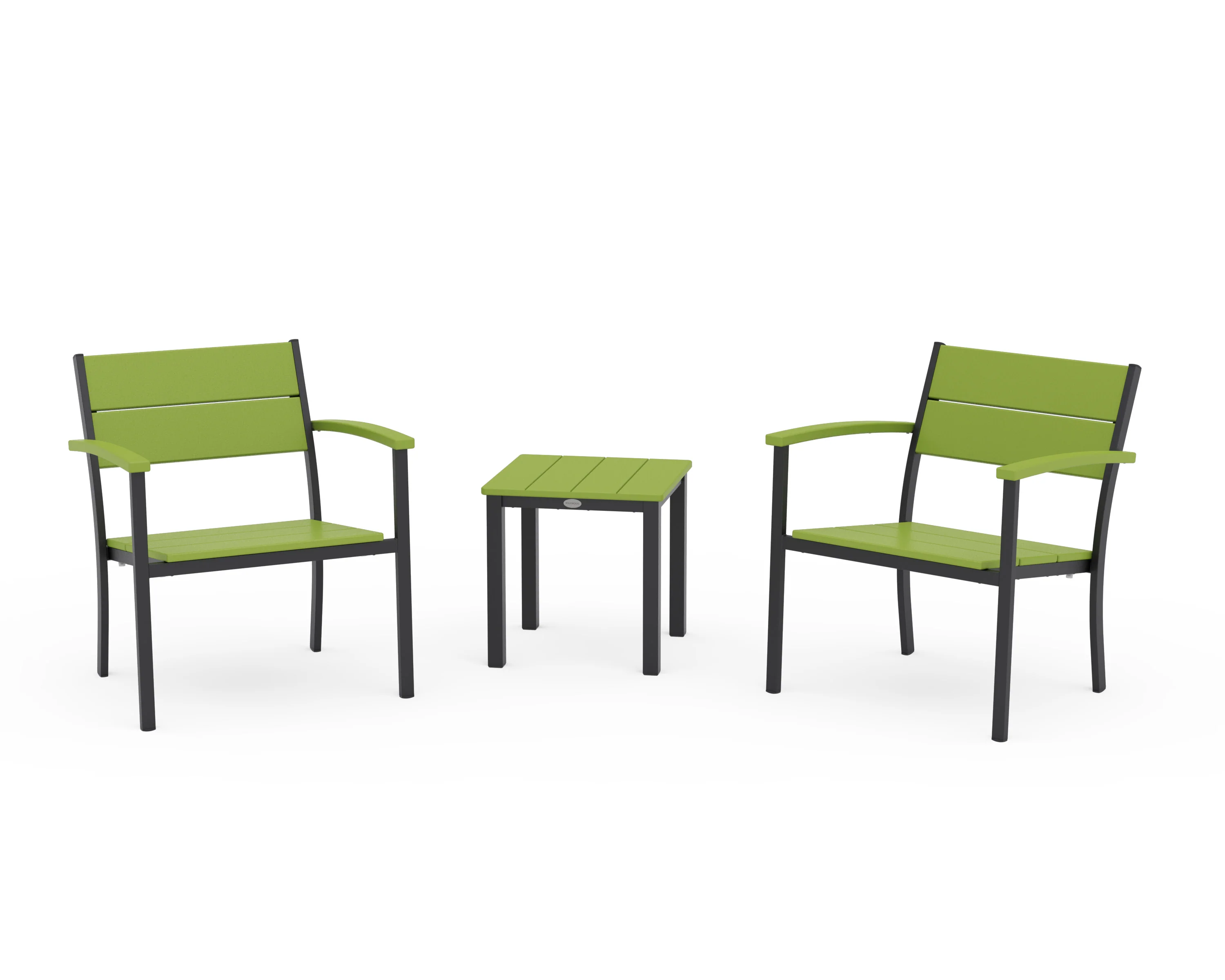 Main Street 3-Piece Lounge Chair Set - Image 12