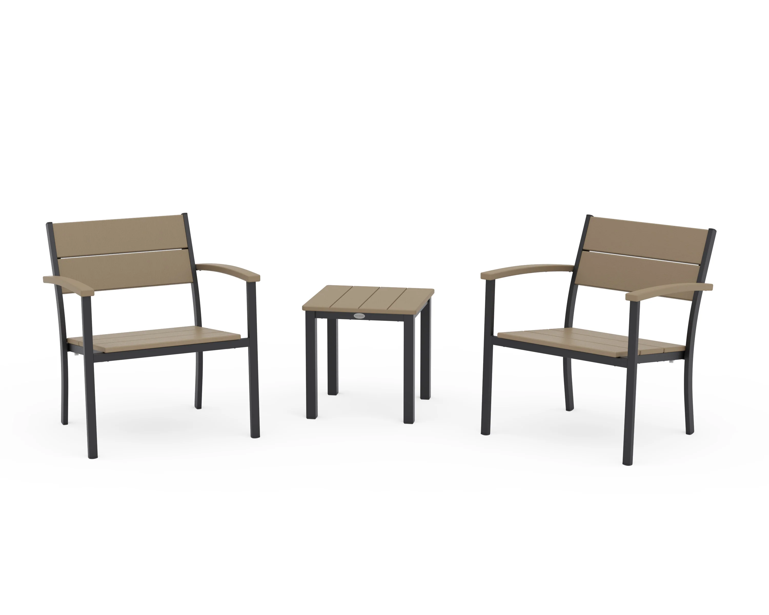 Main Street 3-Piece Lounge Chair Set - Image 18