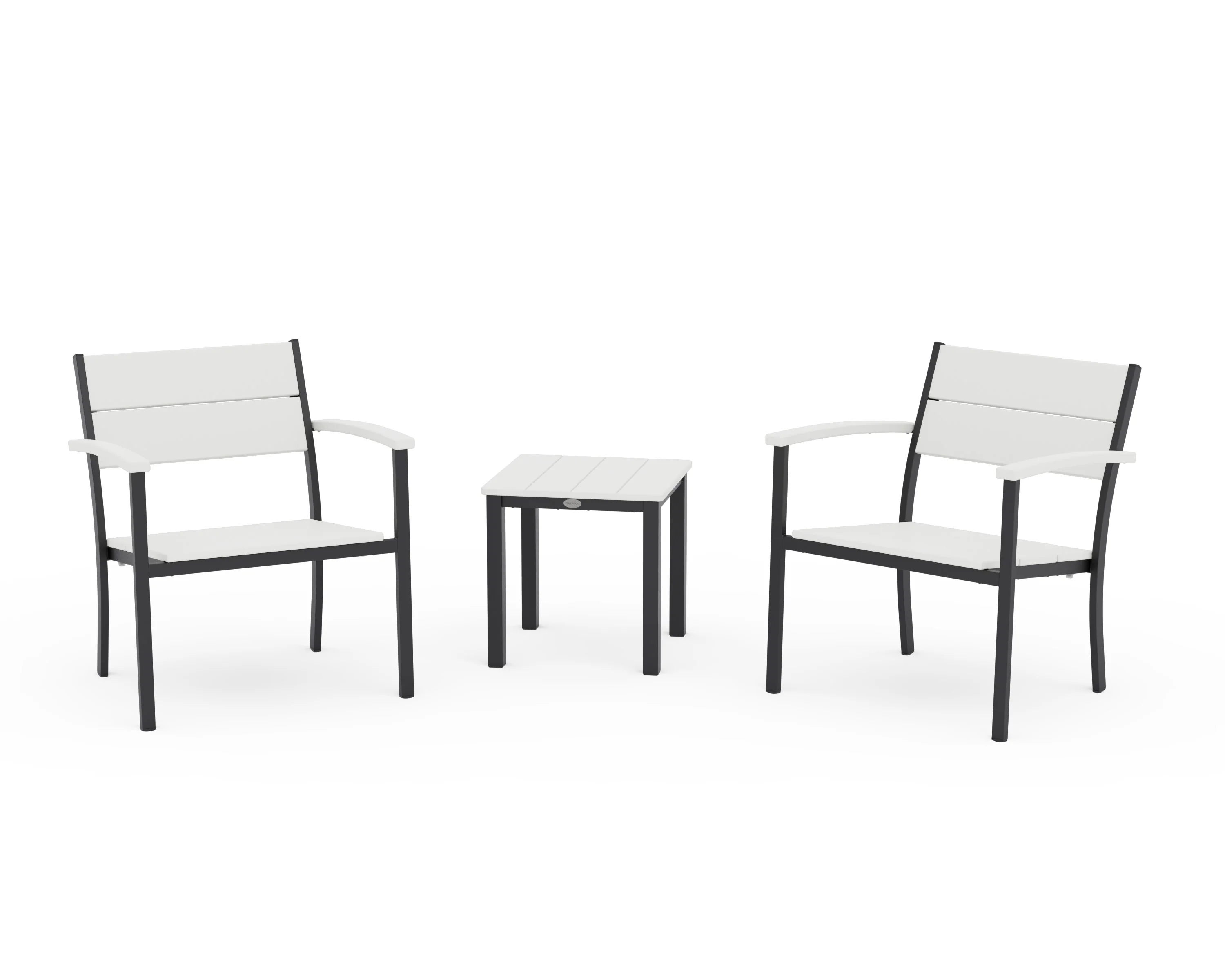 Main Street 3-Piece Lounge Chair Set - Image 19