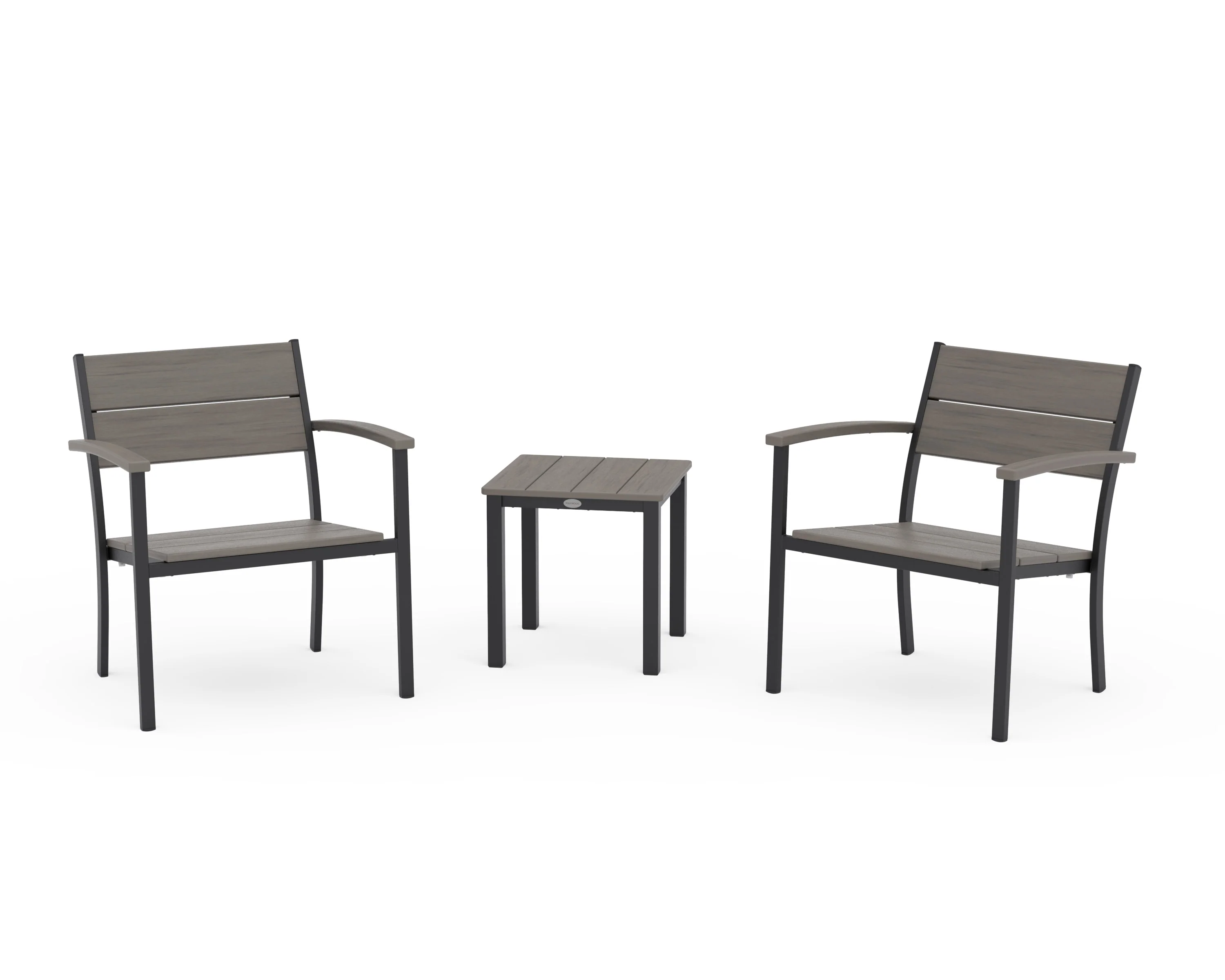 Main Street 3-Piece Lounge Chair Set - Image 20
