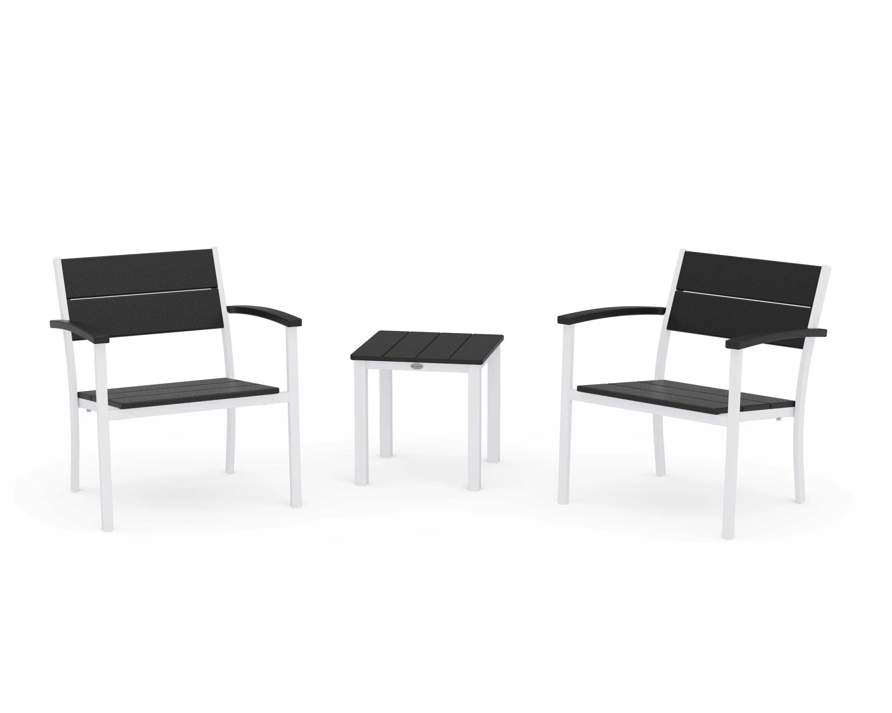 Main Street 3-Piece Lounge Chair Set - Image 23