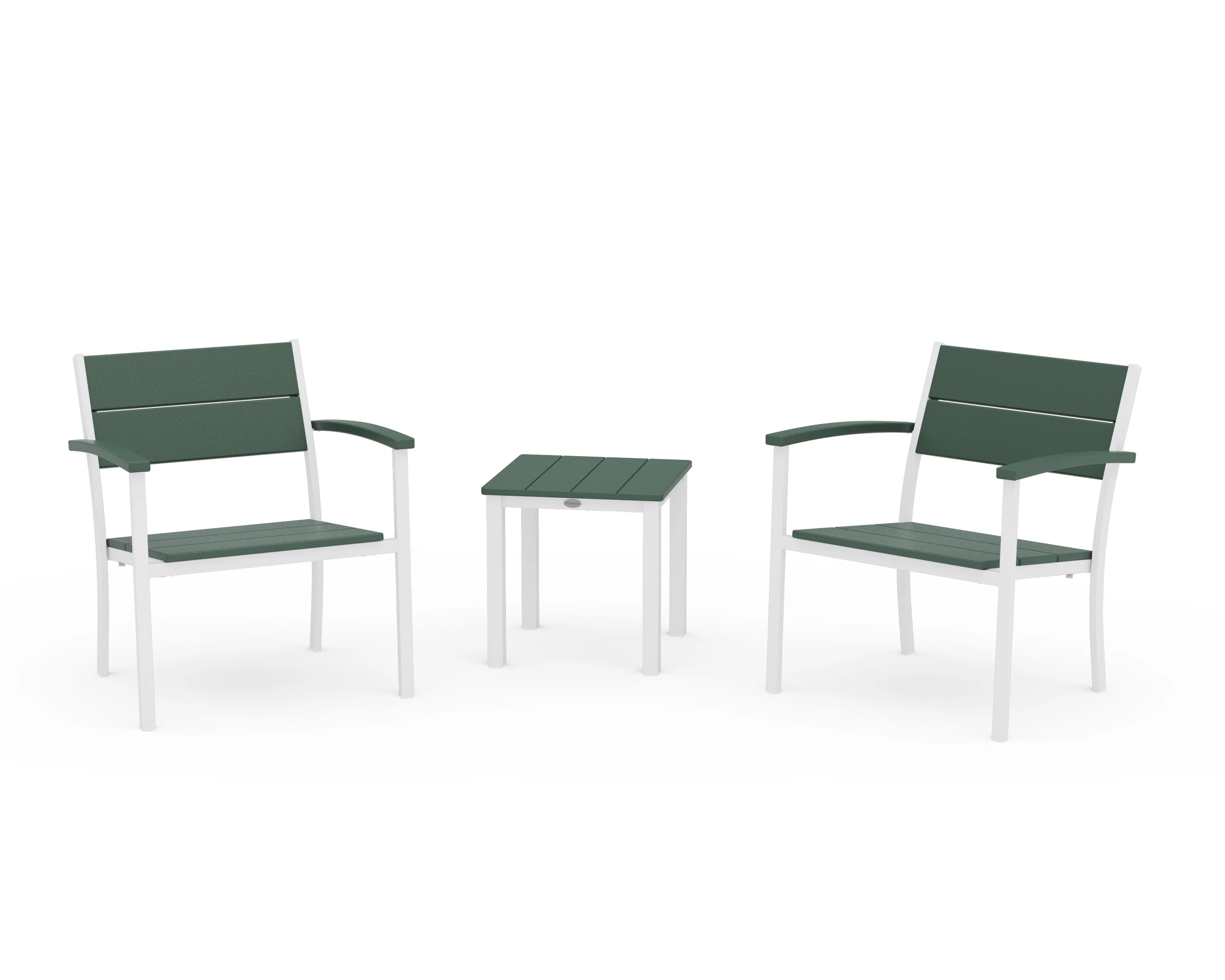 Main Street 3-Piece Lounge Chair Set - Image 24
