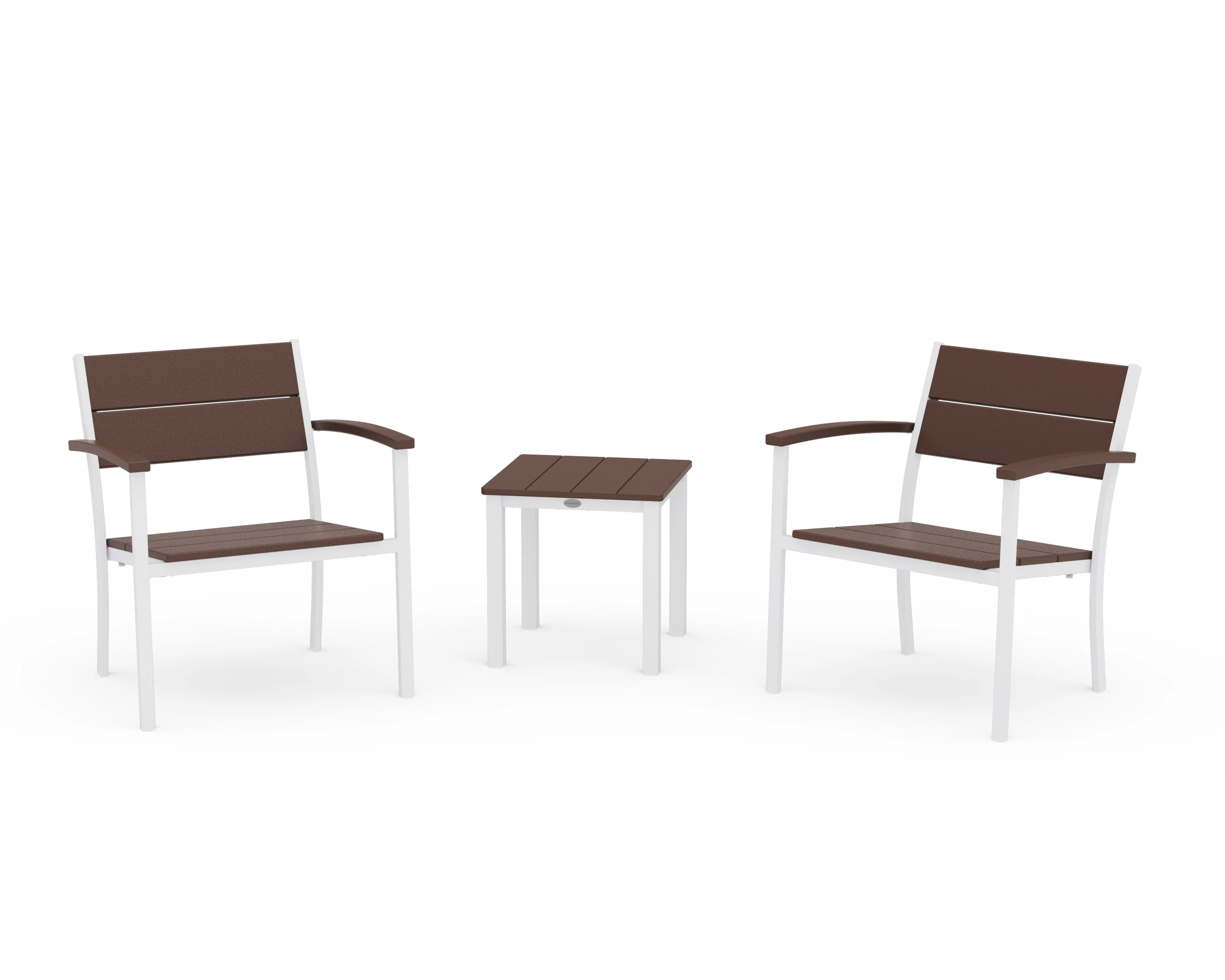 Main Street 3-Piece Lounge Chair Set - Image 25