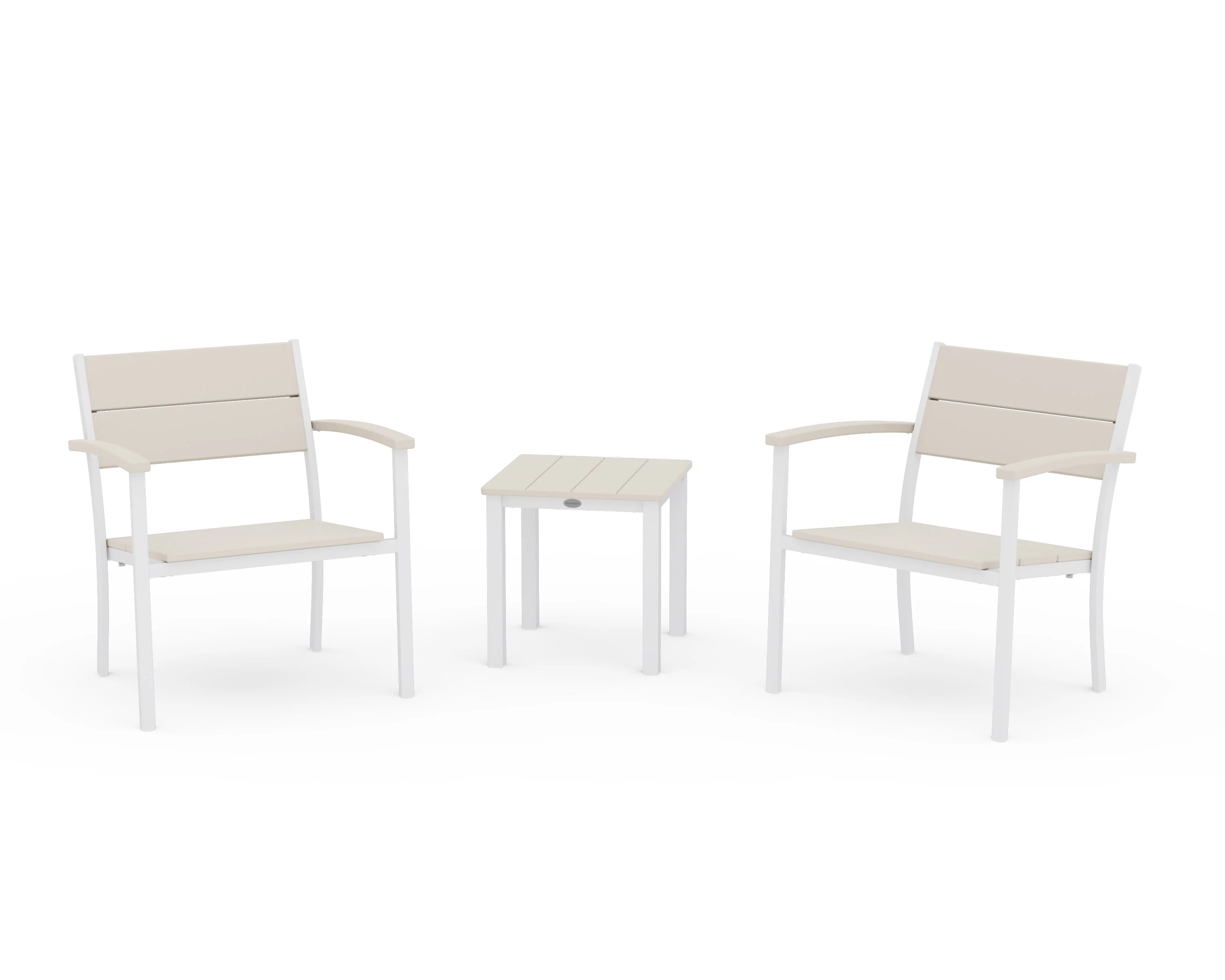 Main Street 3-Piece Lounge Chair Set - Image 26