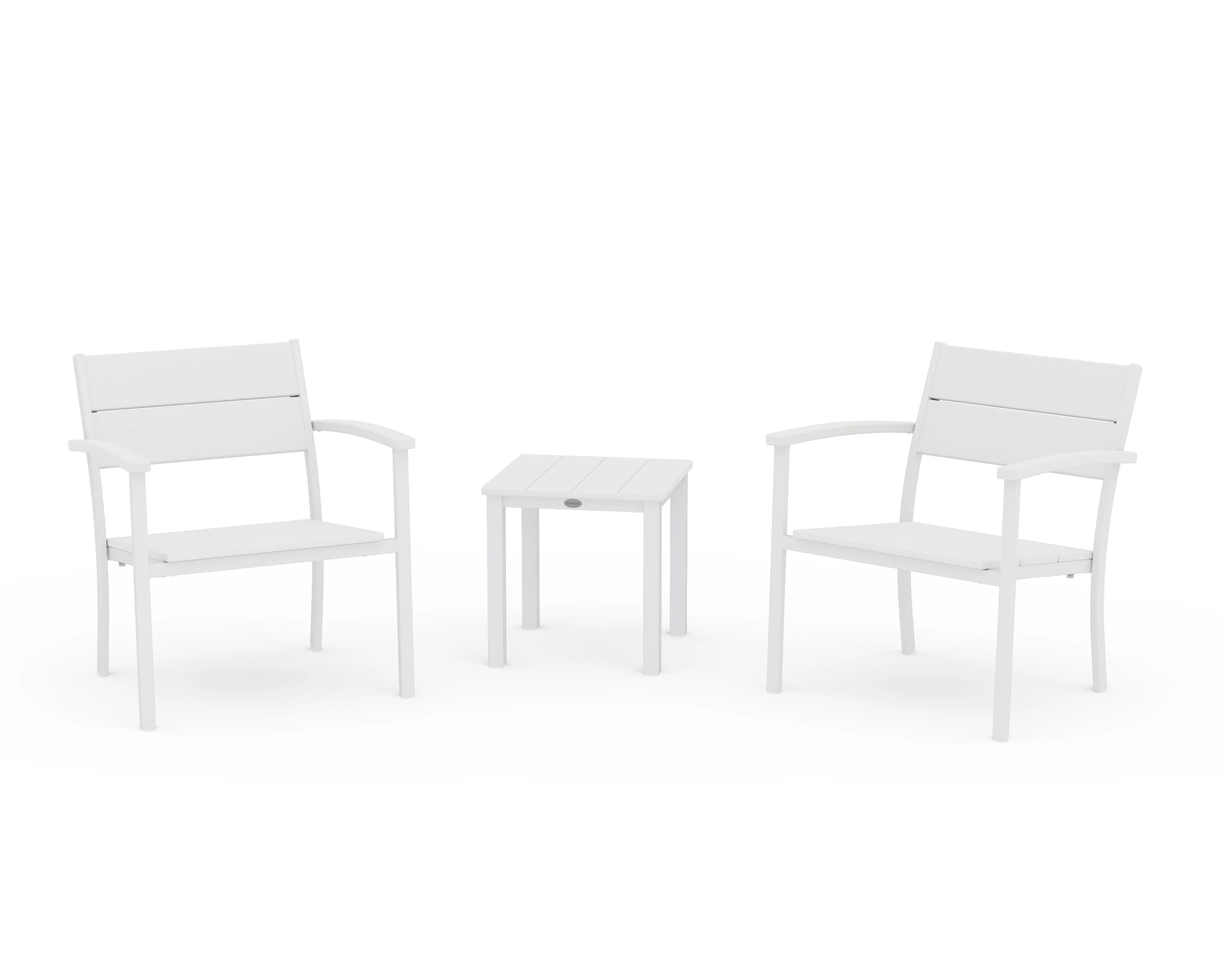 Main Street 3-Piece Lounge Chair Set - Image 28