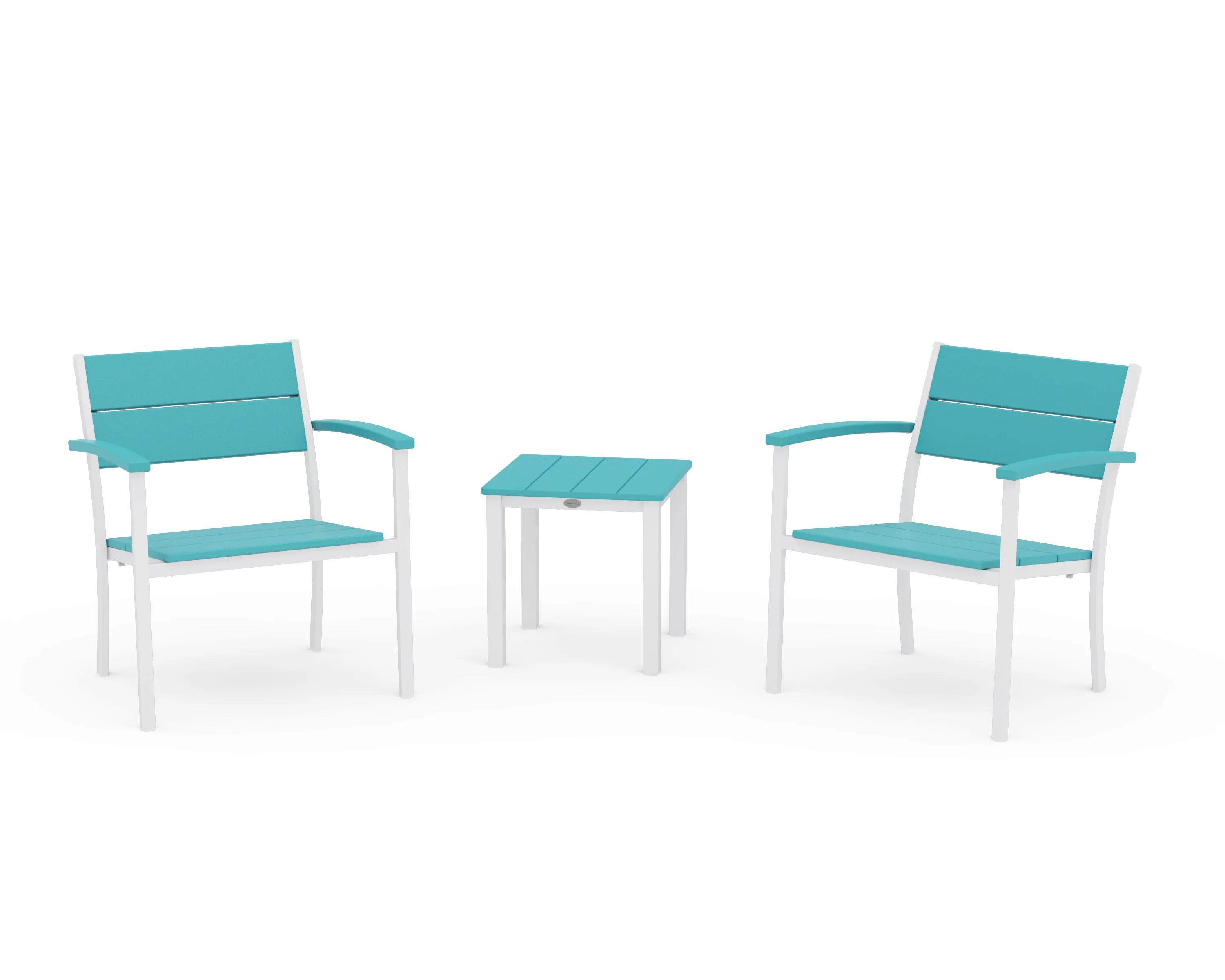 Main Street 3-Piece Lounge Chair Set - Image 29