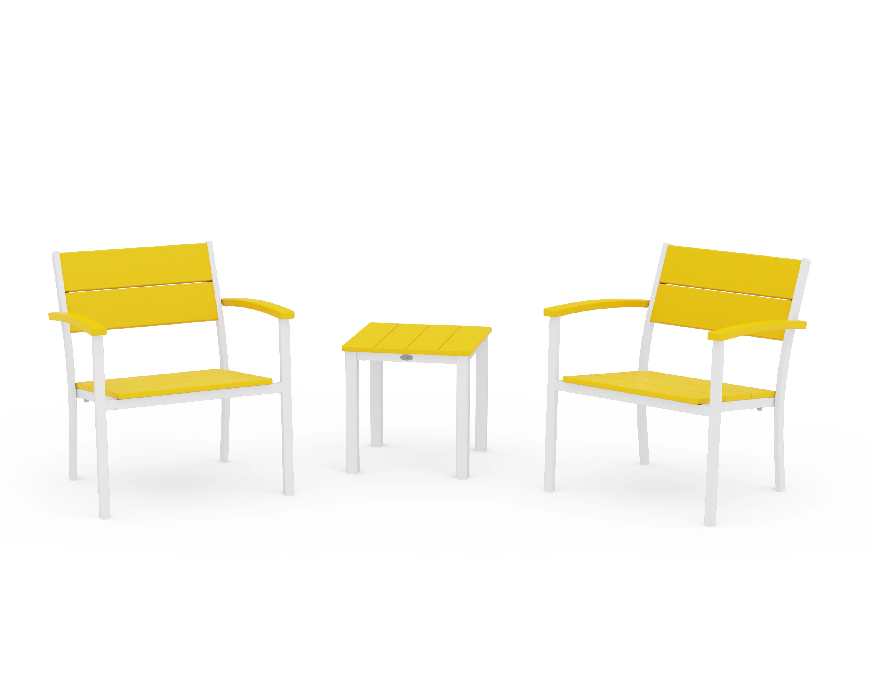 Main Street 3-Piece Lounge Chair Set - Image 30