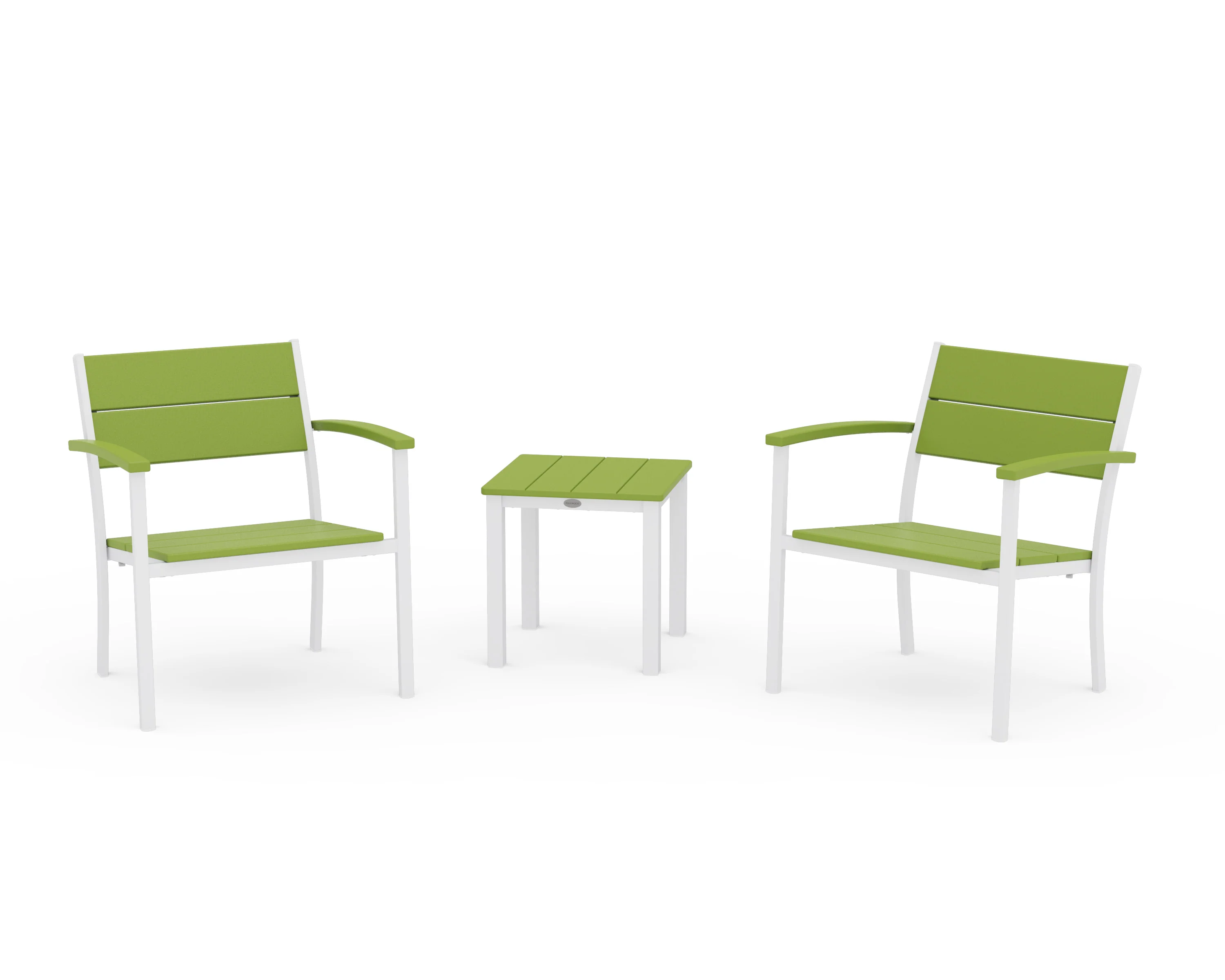 Main Street 3-Piece Lounge Chair Set - Image 31