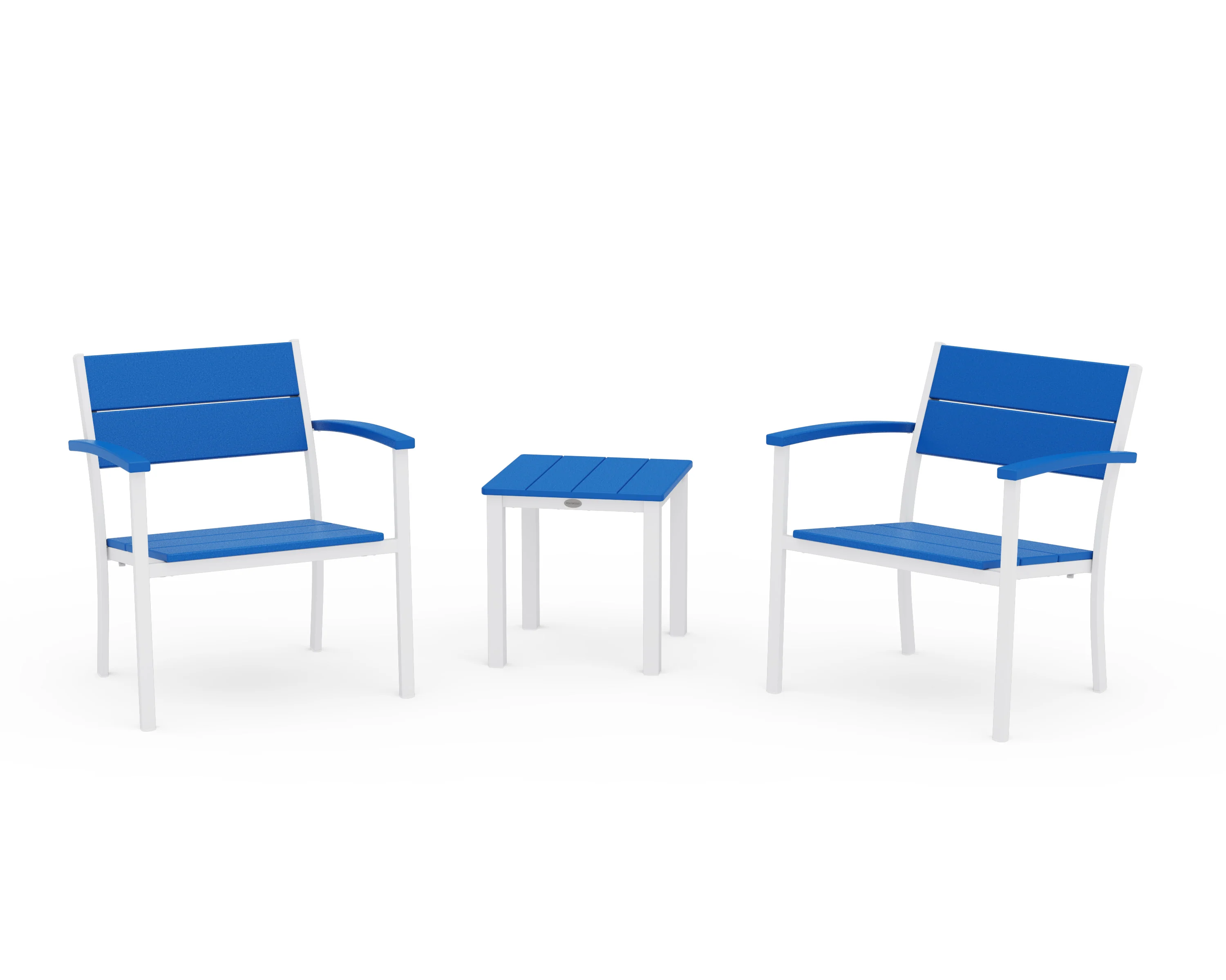 Main Street 3-Piece Lounge Chair Set - Image 33