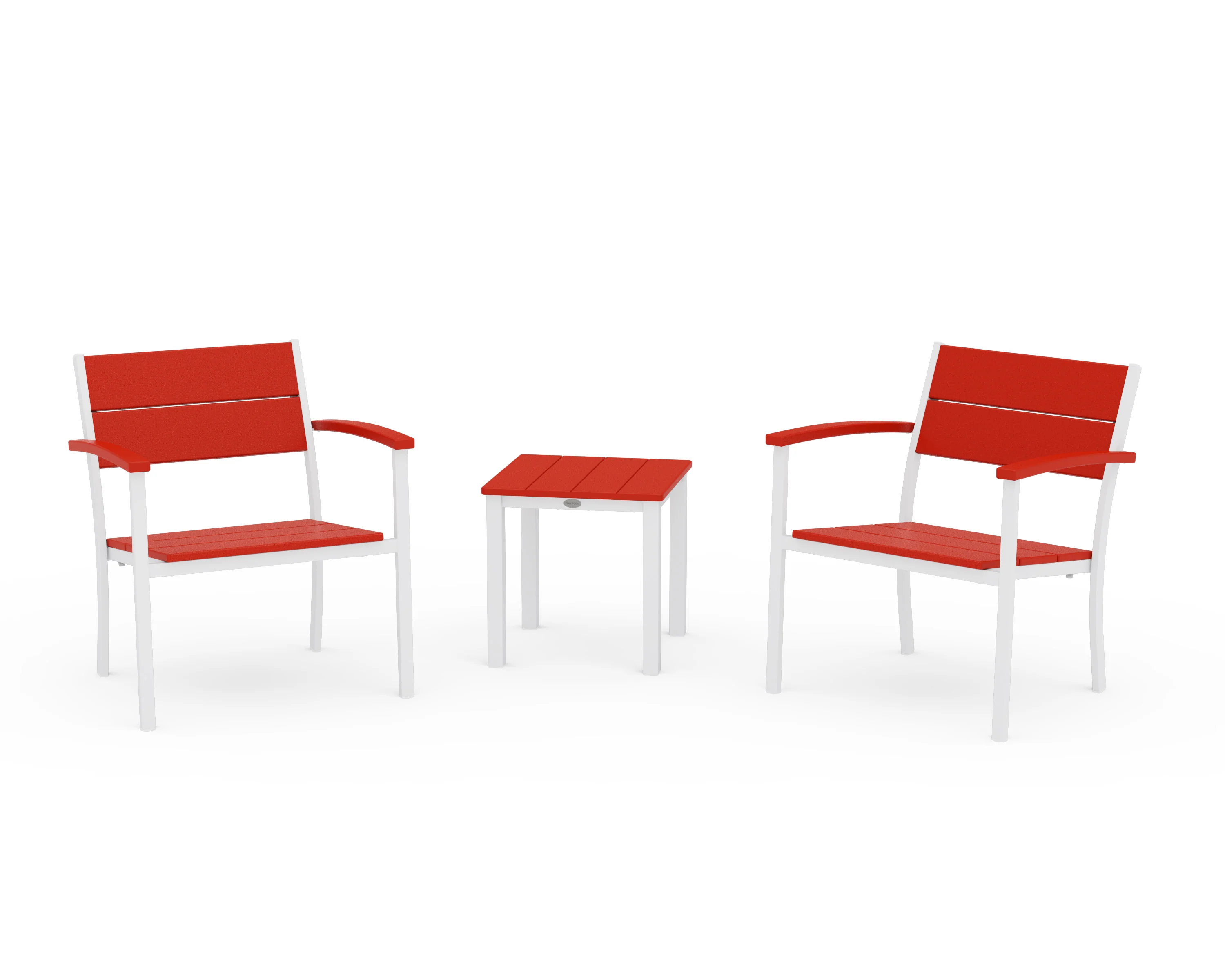 Main Street 3-Piece Lounge Chair Set - Image 34