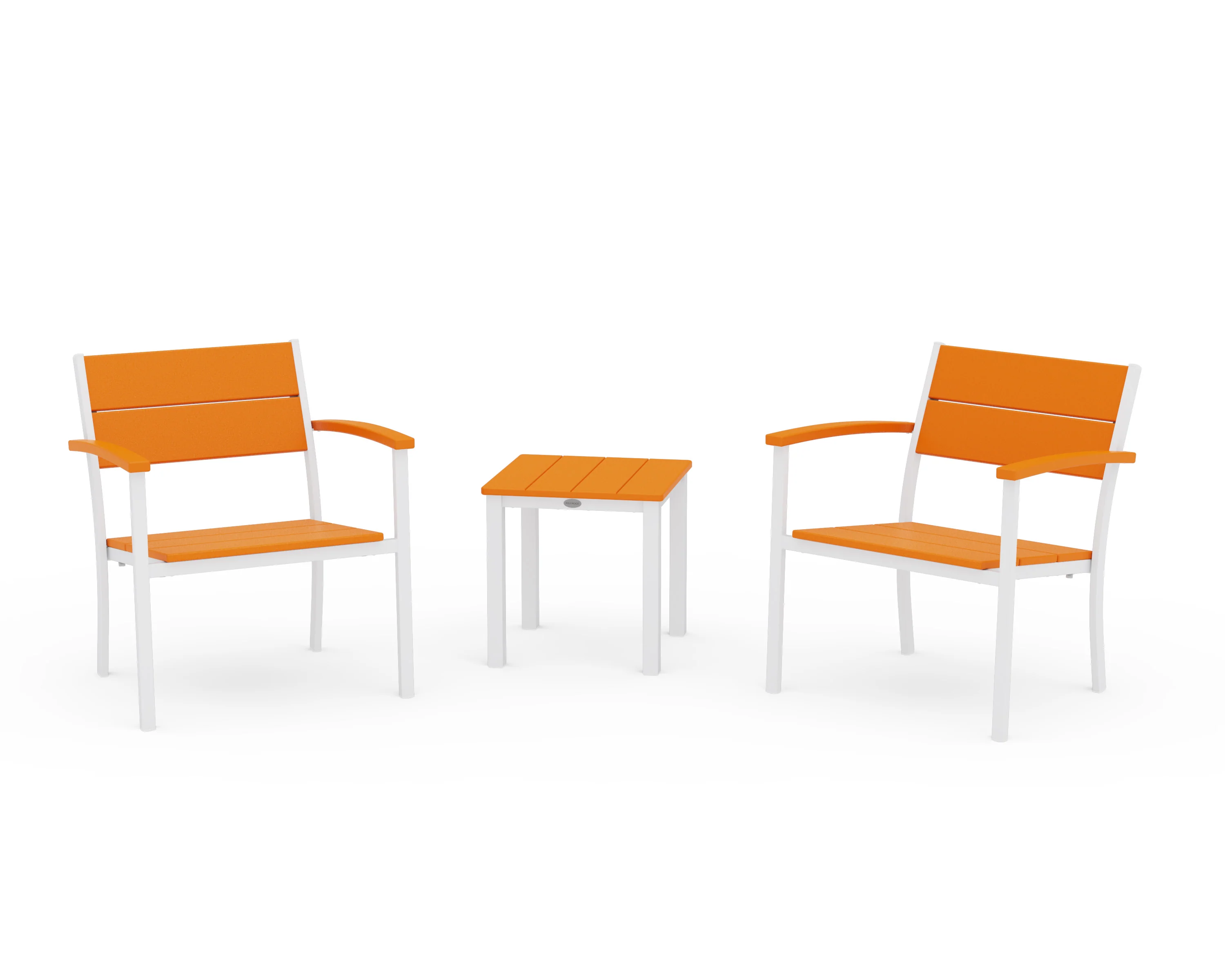 Main Street 3-Piece Lounge Chair Set - Image 35