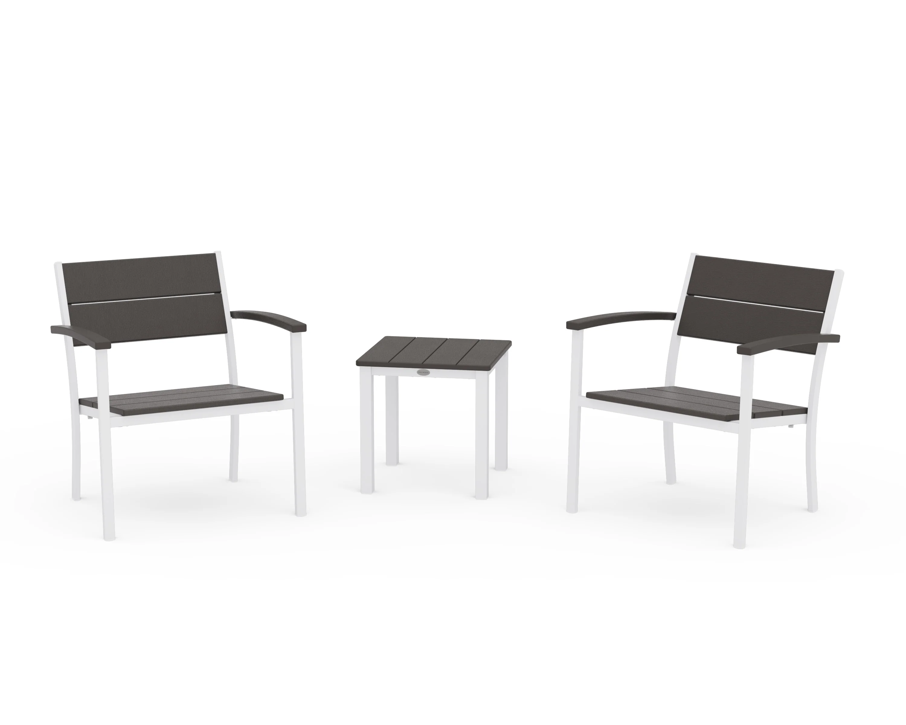 Main Street 3-Piece Lounge Chair Set - Image 36