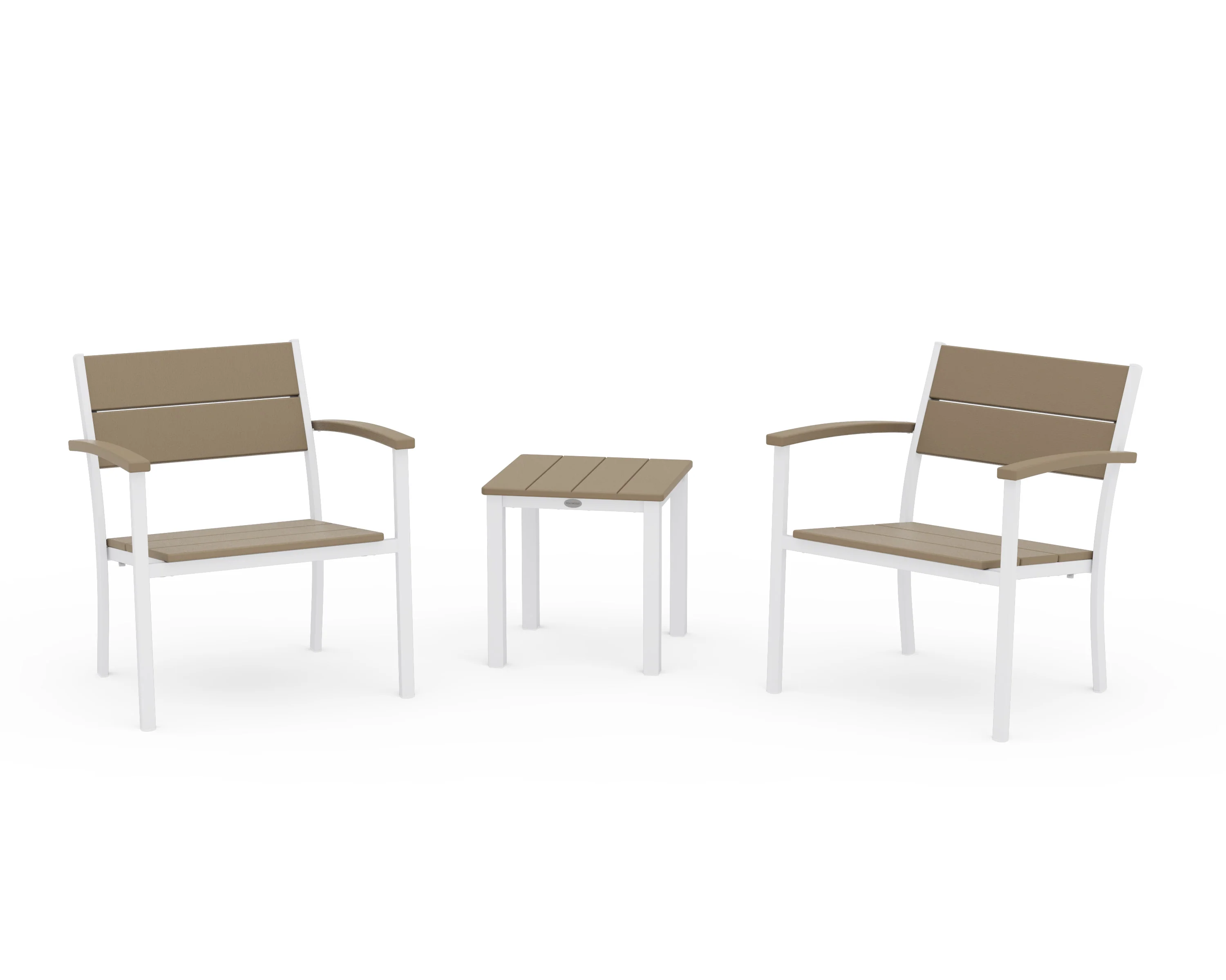 Main Street 3-Piece Lounge Chair Set - Image 37