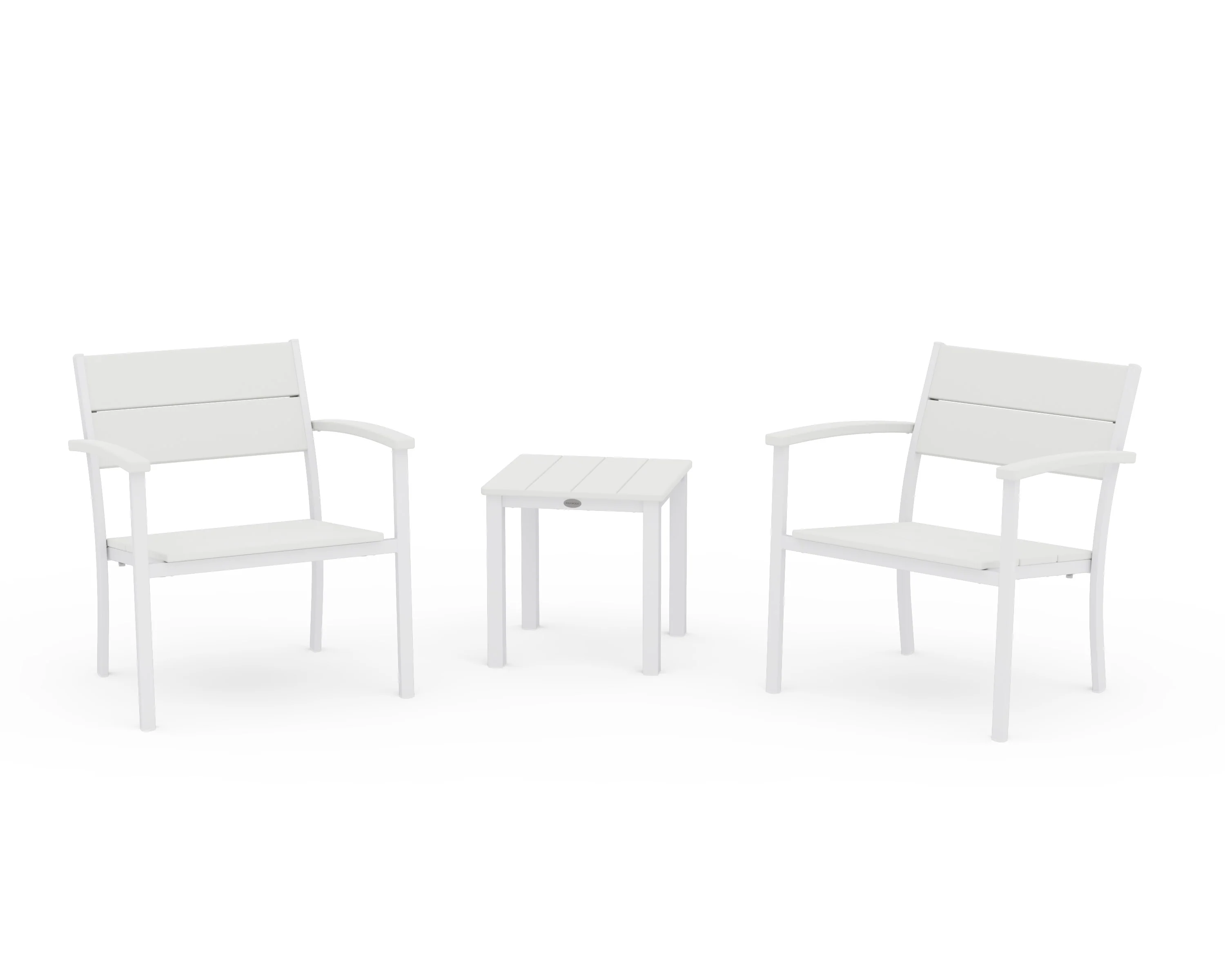 Main Street 3-Piece Lounge Chair Set - Image 38