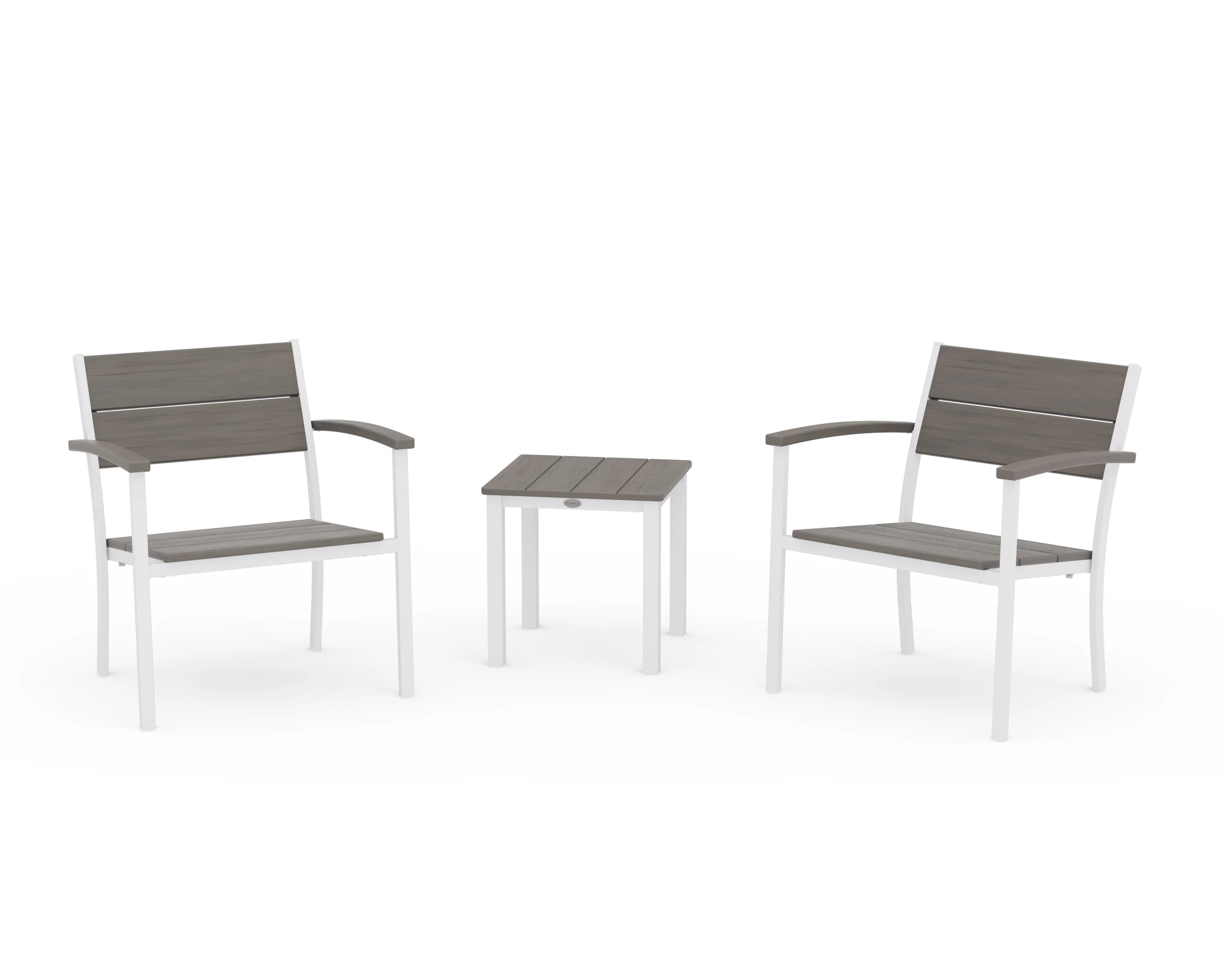 Main Street 3-Piece Lounge Chair Set - Image 39