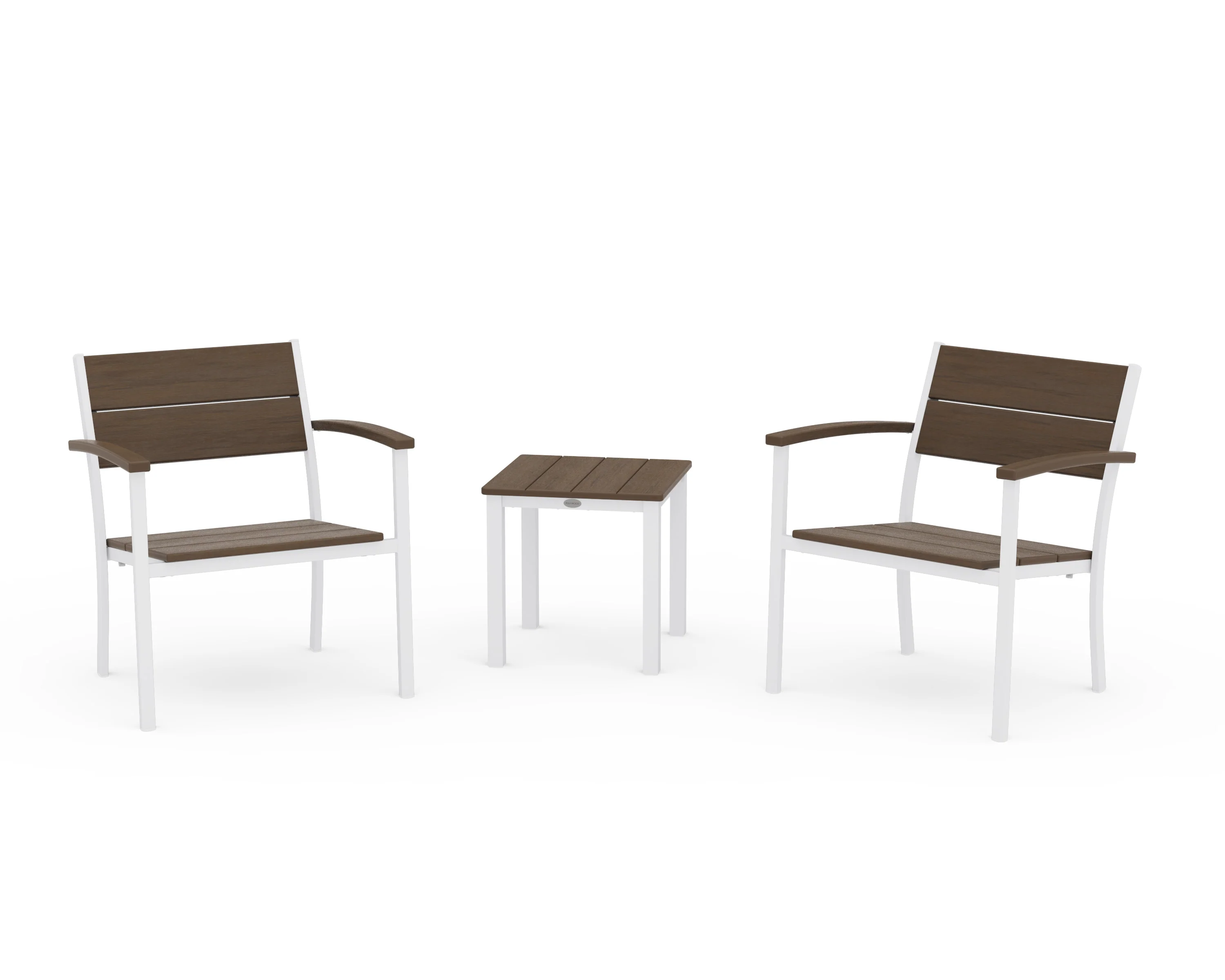 Main Street 3-Piece Lounge Chair Set - Image 40