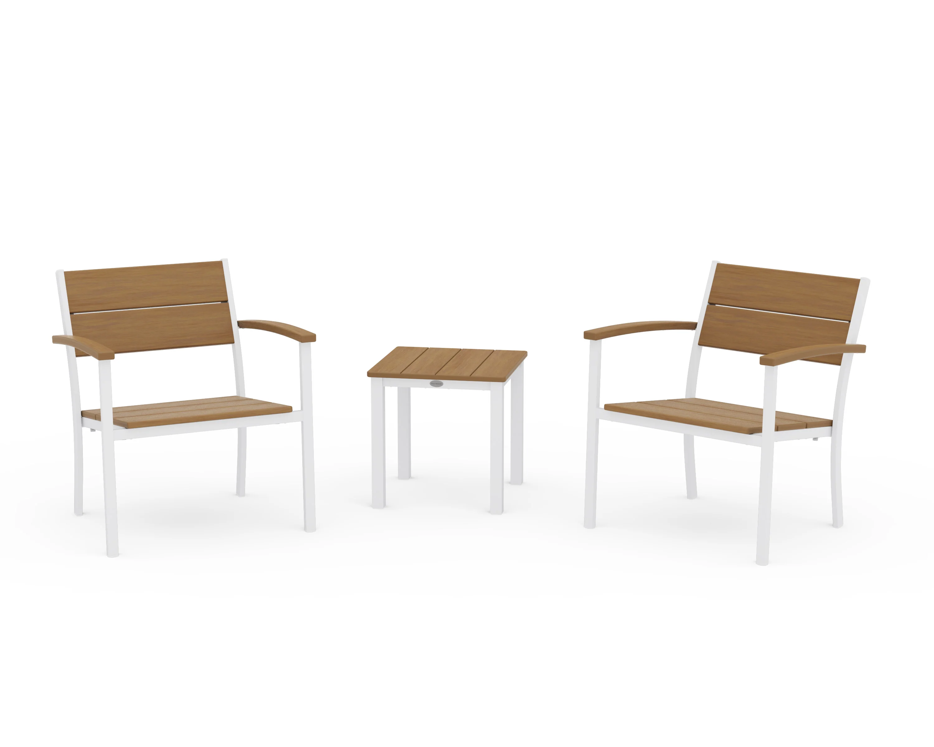 Main Street 3-Piece Lounge Chair Set - Image 41