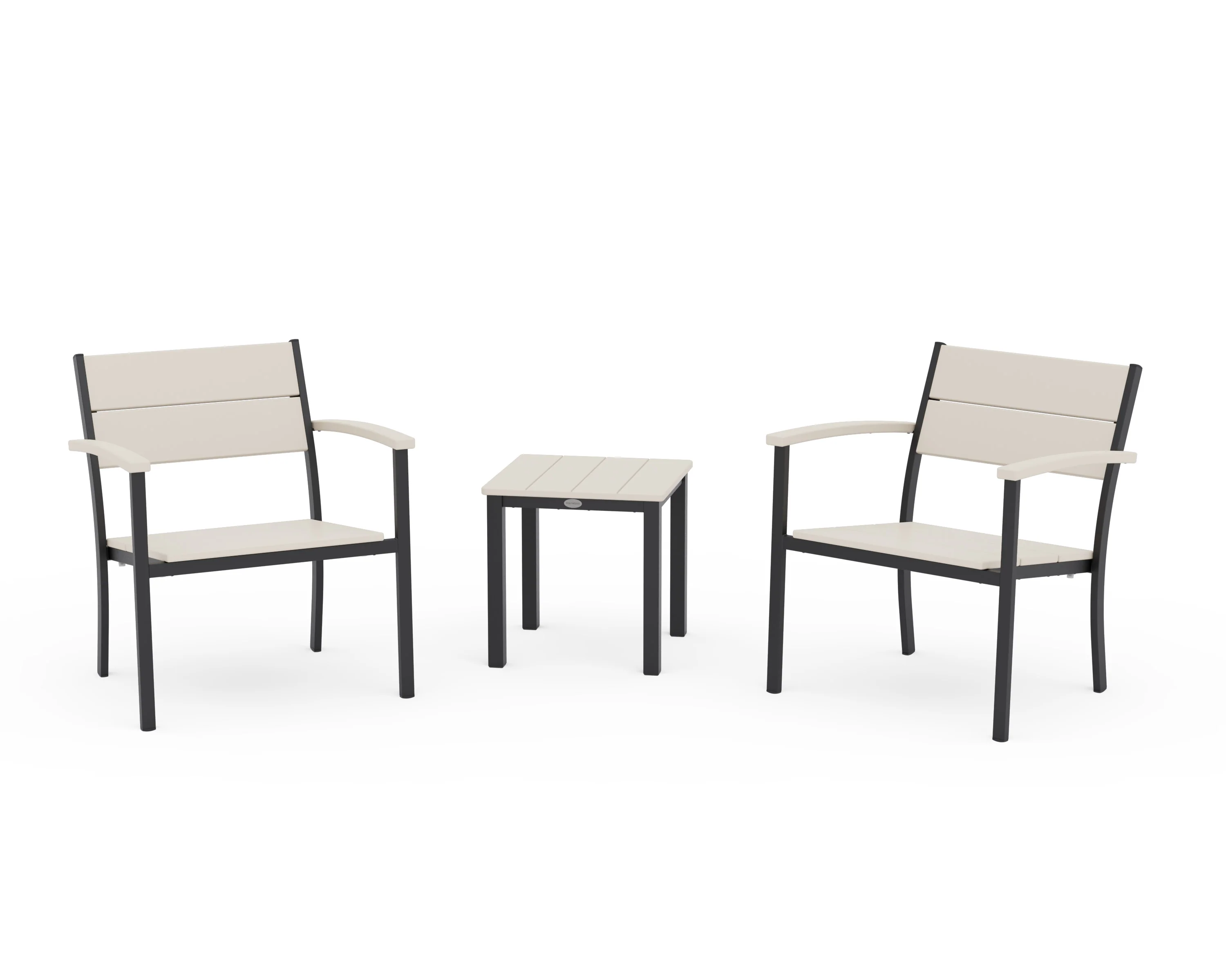 Main Street 3-Piece Lounge Chair Set - Image 7