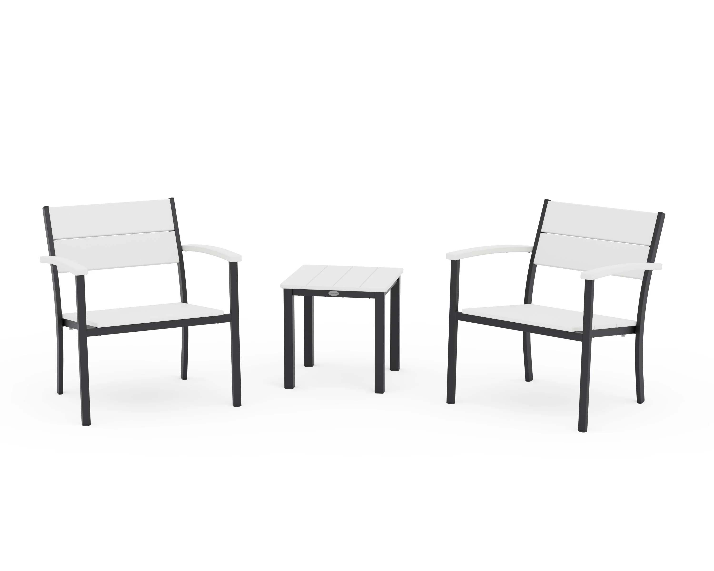 Main Street 3-Piece Lounge Chair Set - Image 9