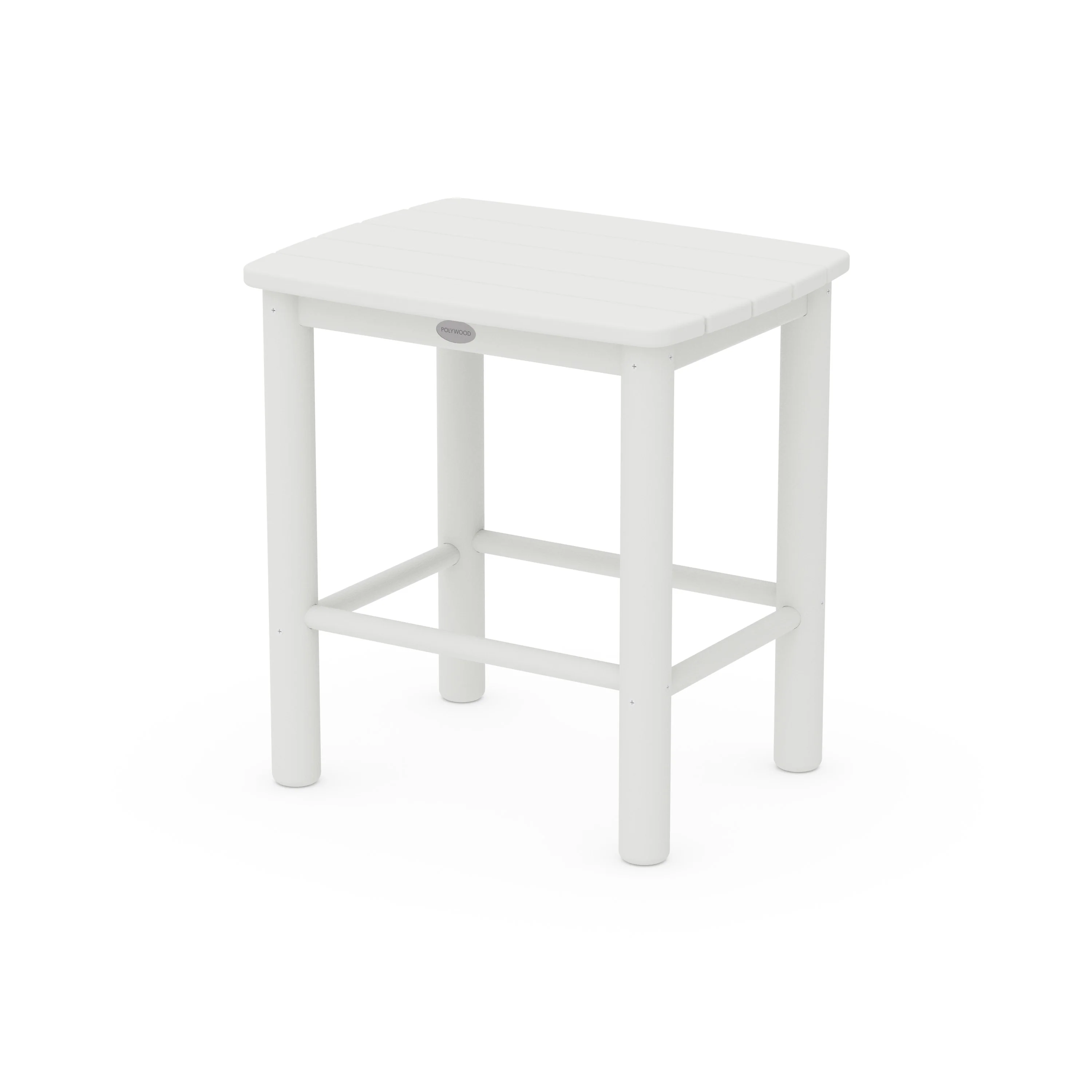McGavin Side Table - Image 10