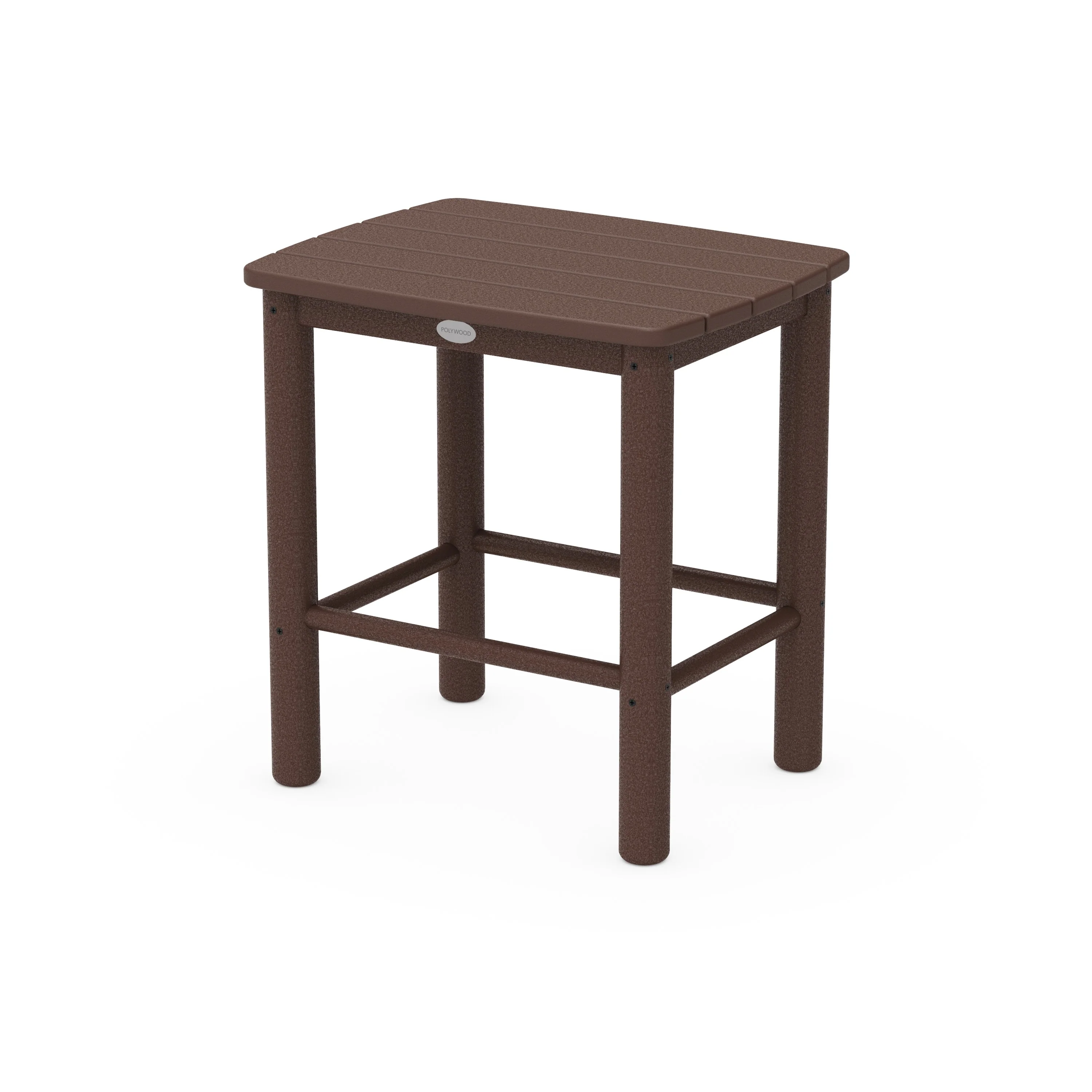 McGavin Side Table - Image 11