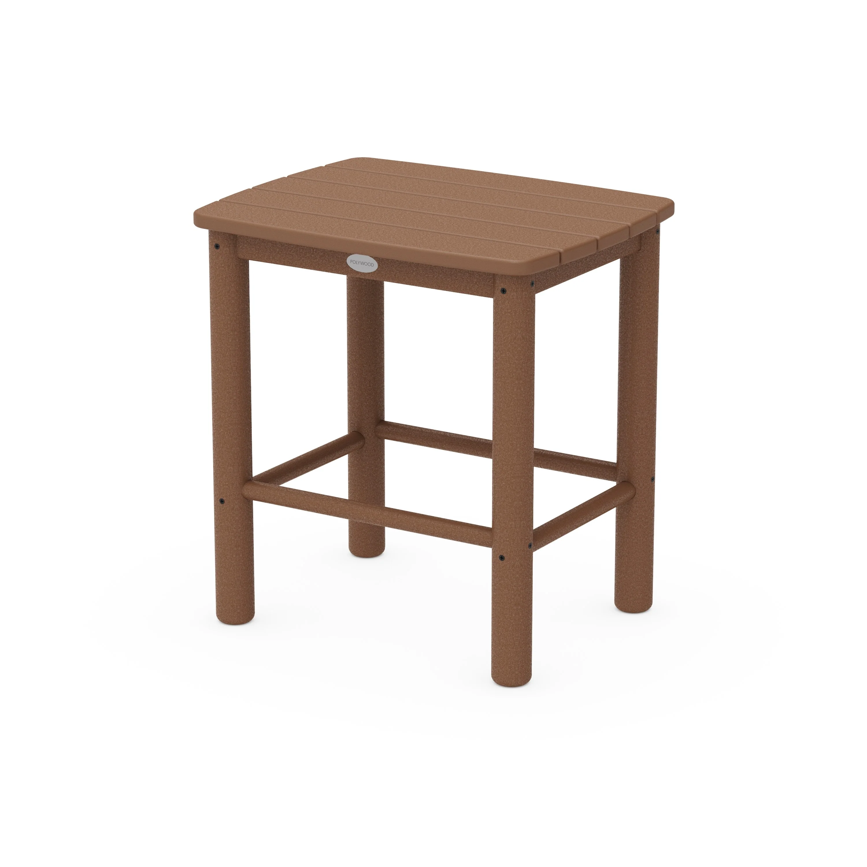 McGavin Side Table - Image 13