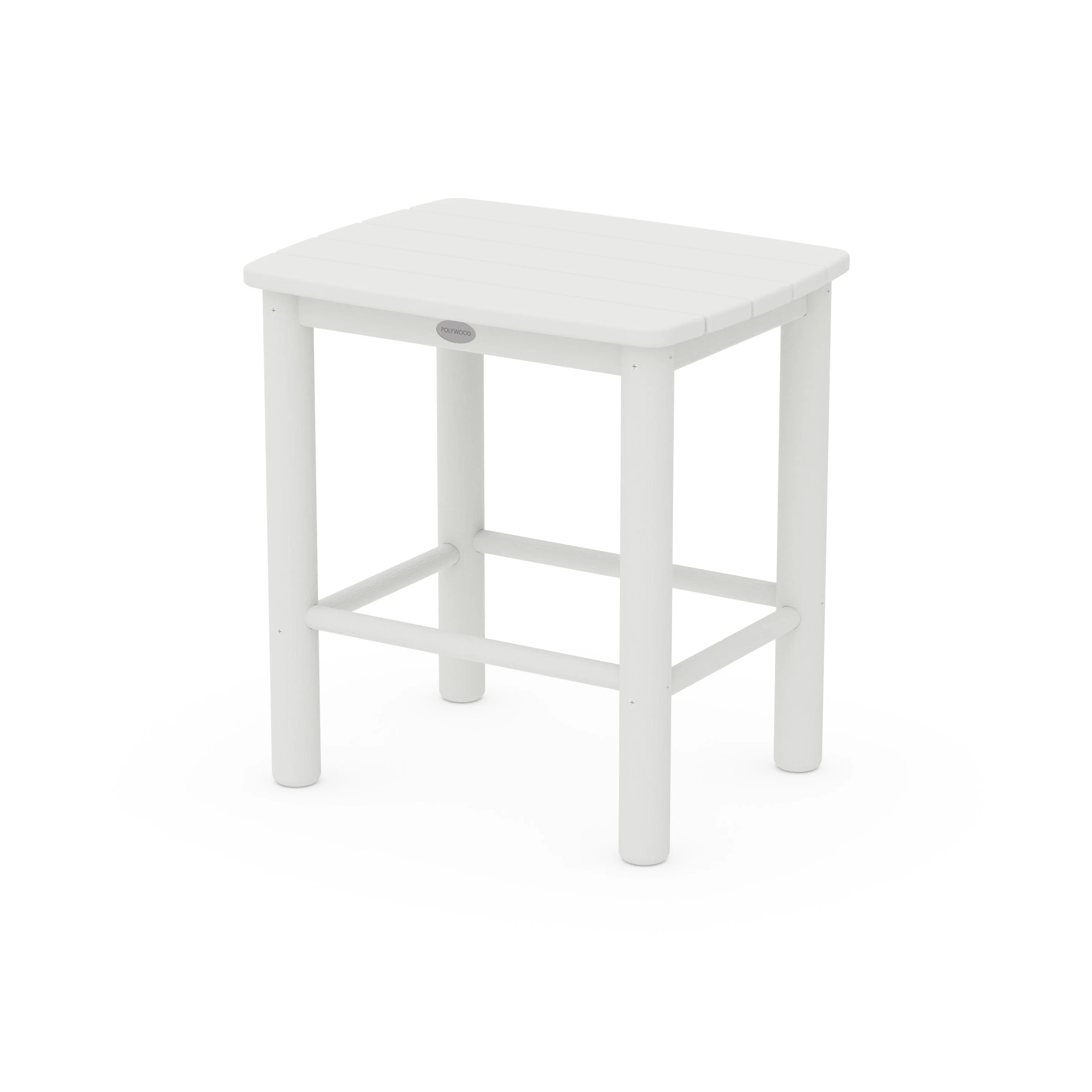 McGavin Side Table - Image 14