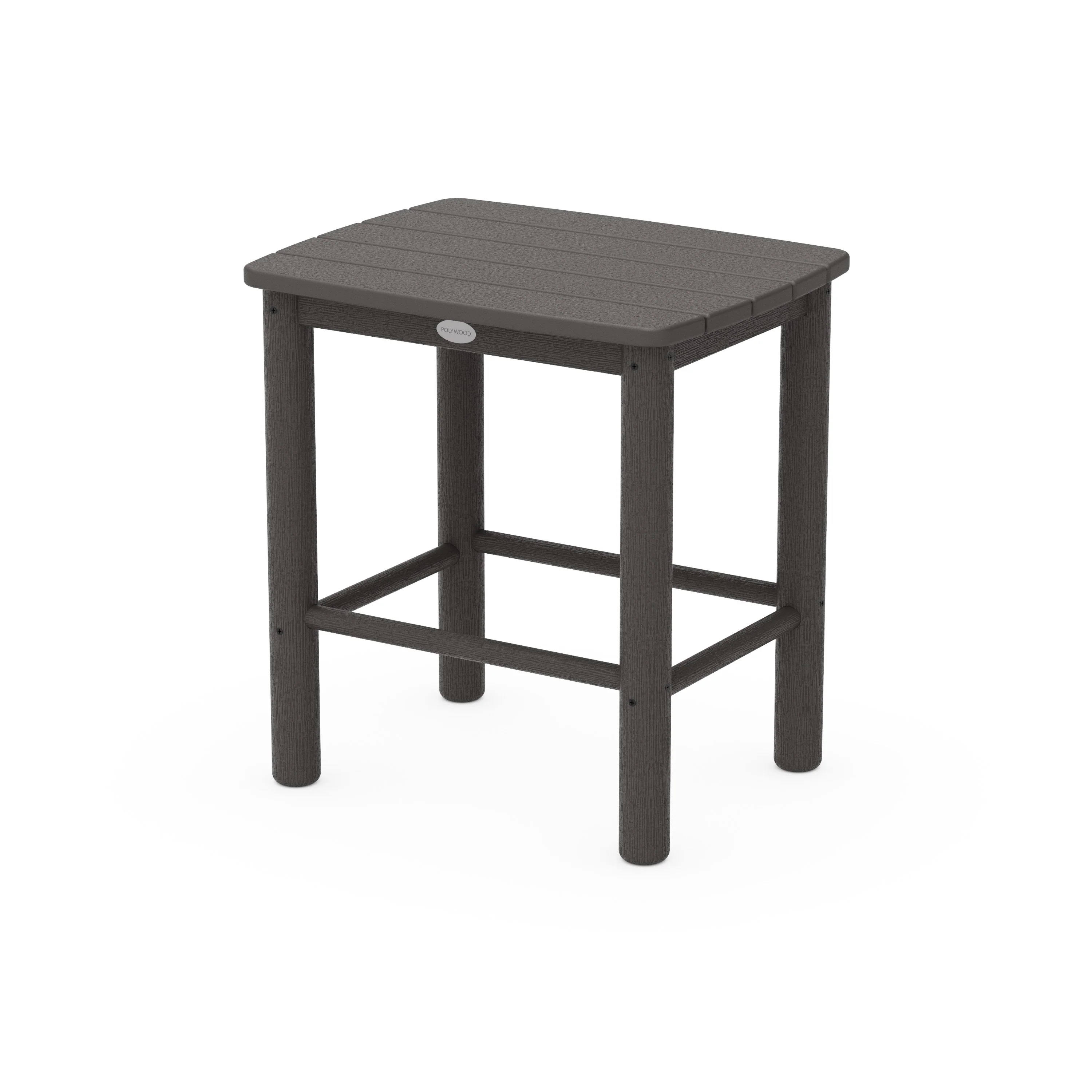 McGavin Side Table - Image 15