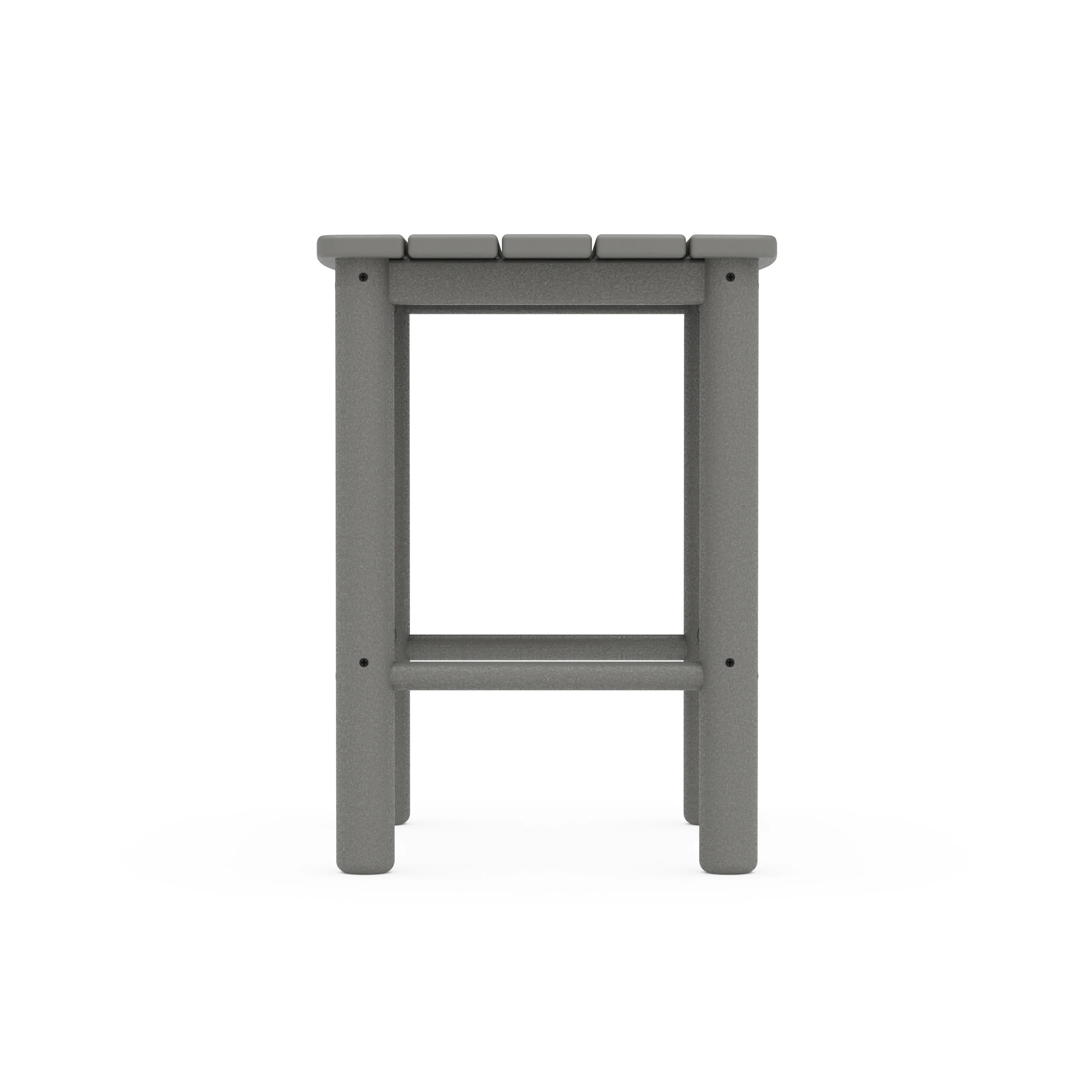 McGavin Side Table - Image 3