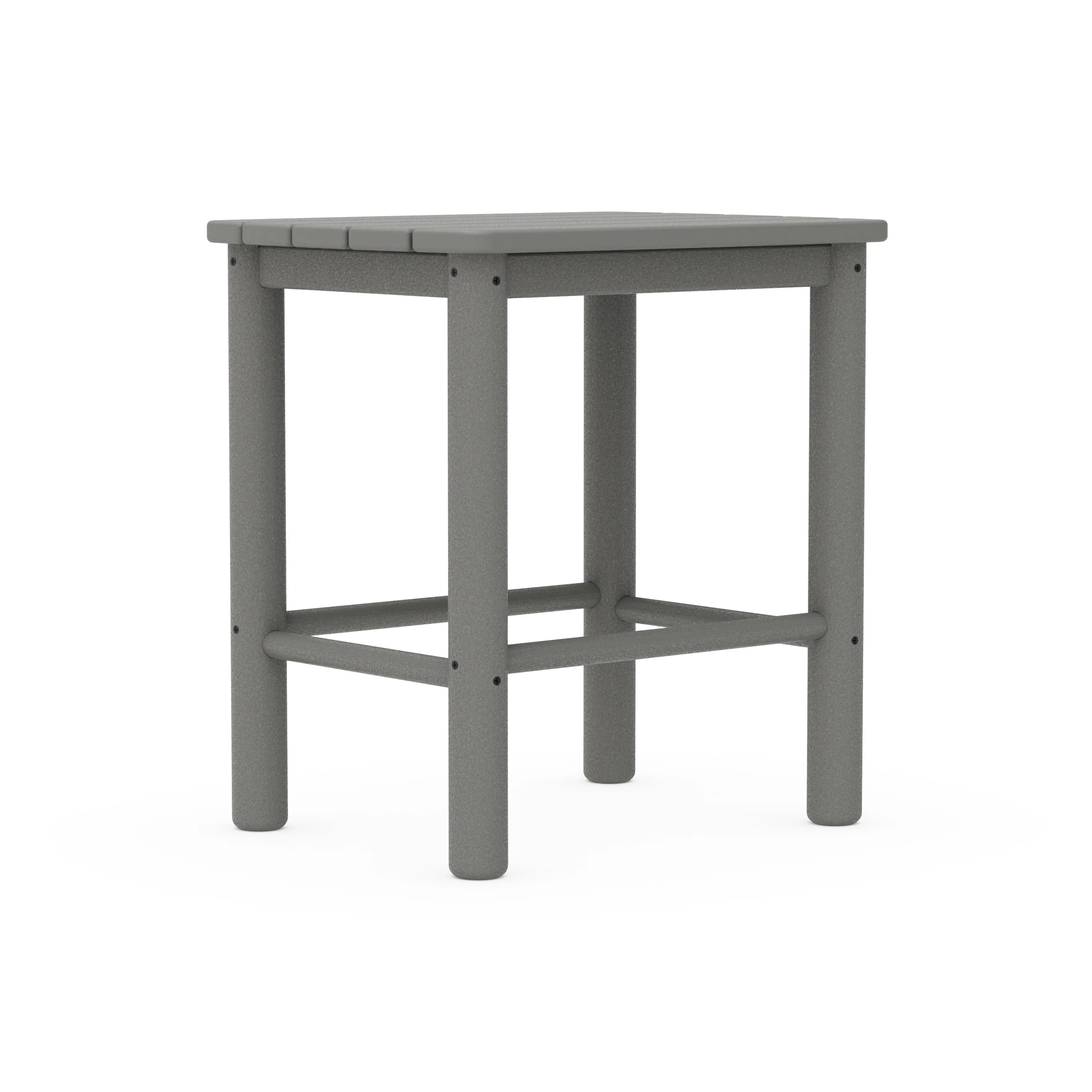 McGavin Side Table - Image 4