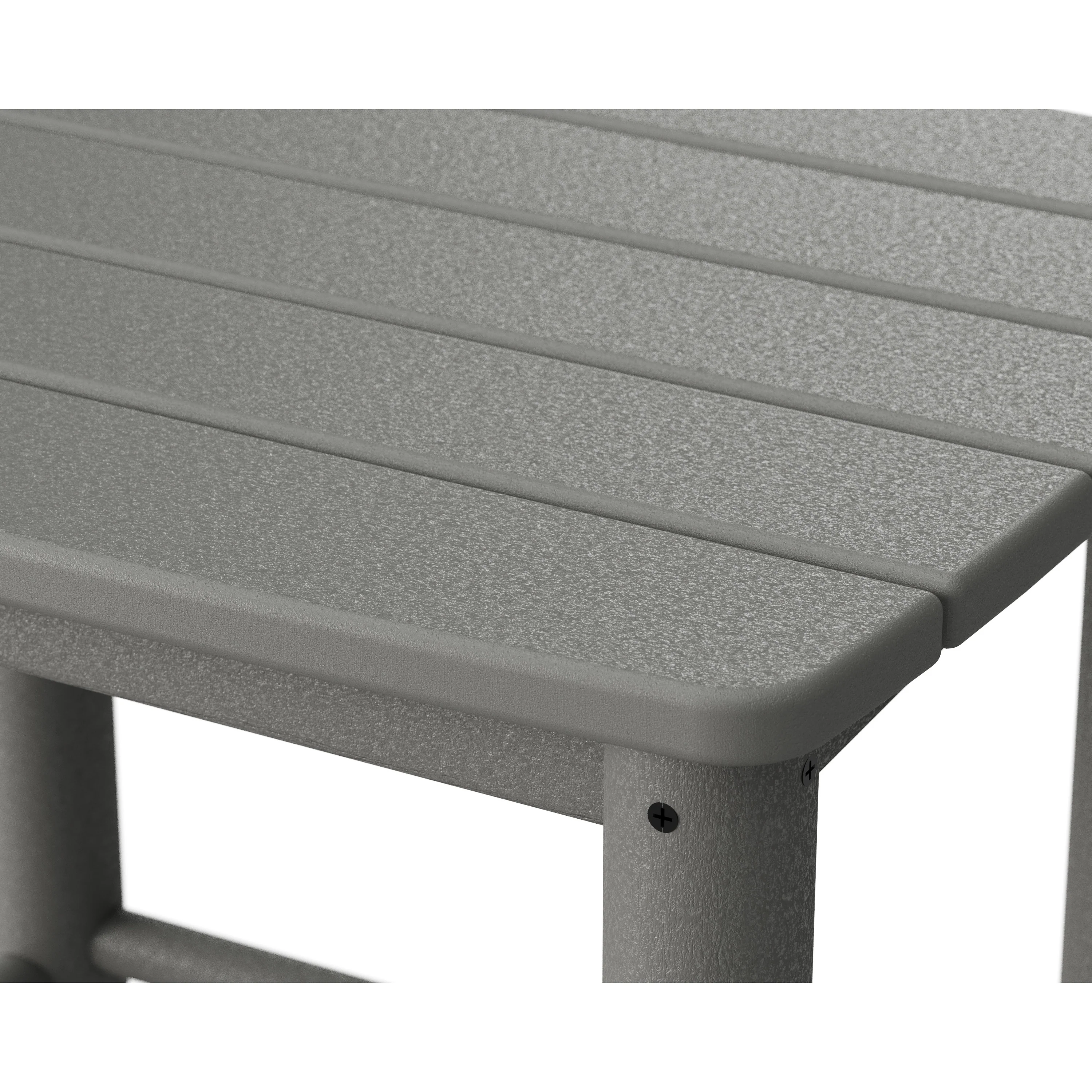 McGavin Side Table - Image 5